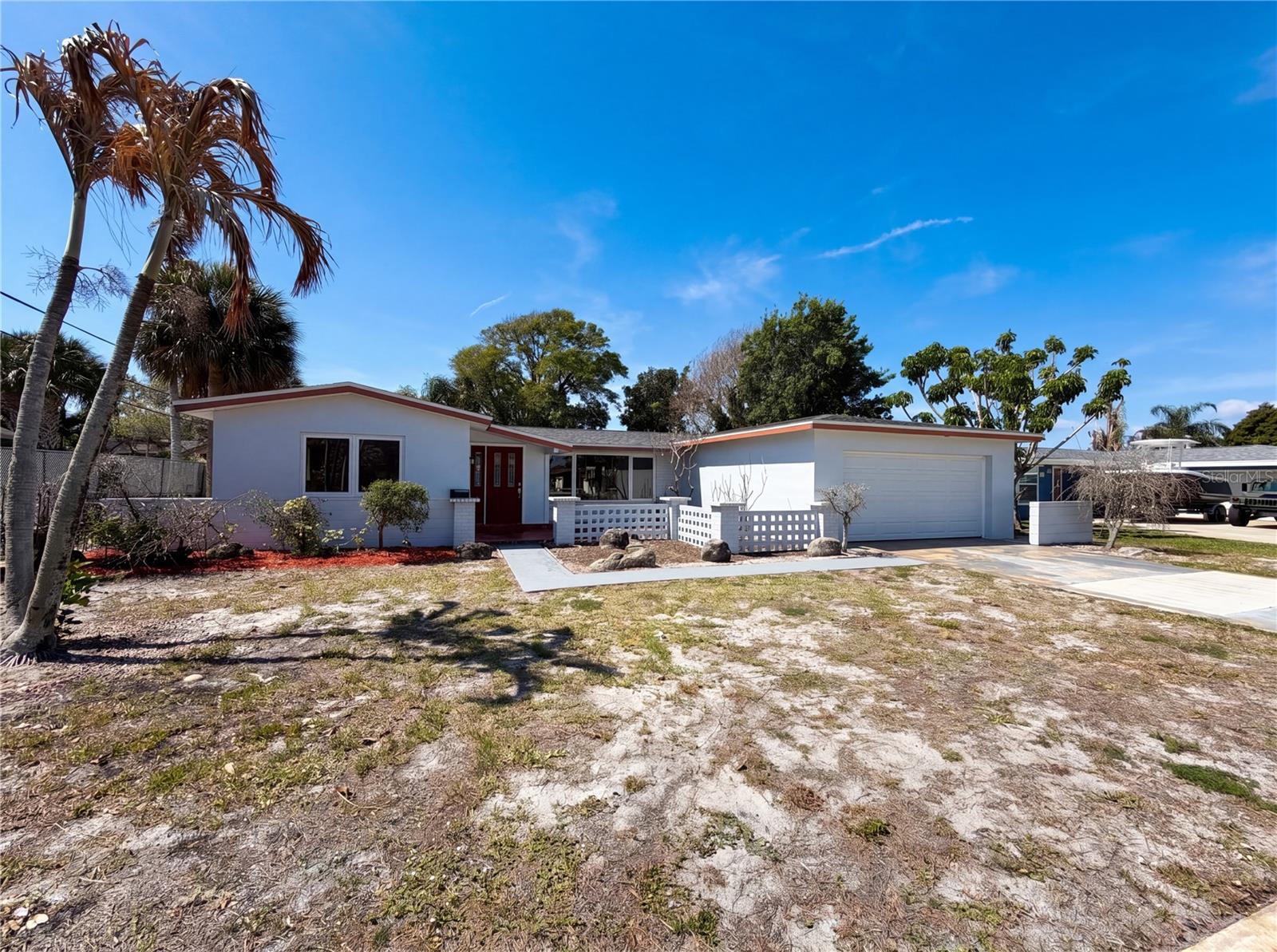 406 SKYLARK BLVD, SATELLITE BEACH, FL, 32937