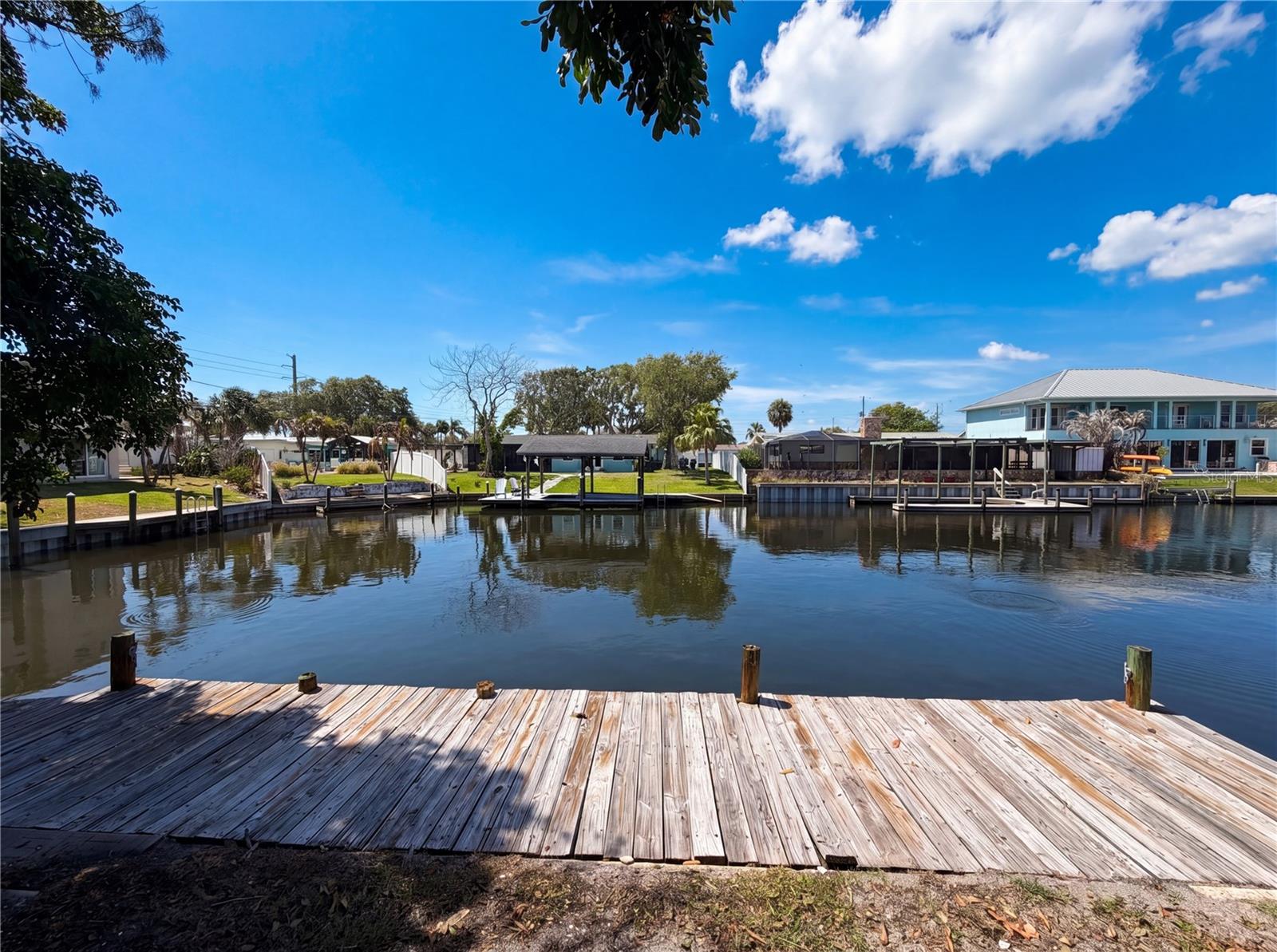 406 SKYLARK BLVD, SATELLITE BEACH, FL, 32937