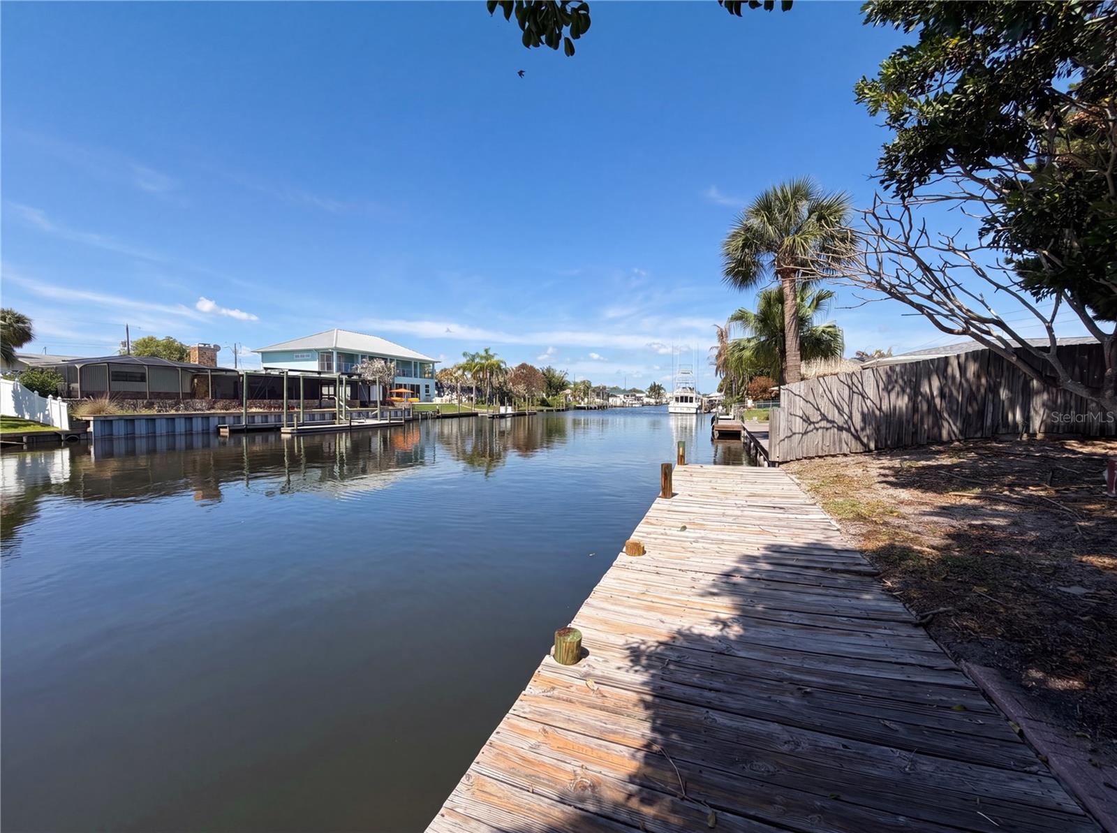 406 SKYLARK BLVD, SATELLITE BEACH, FL, 32937