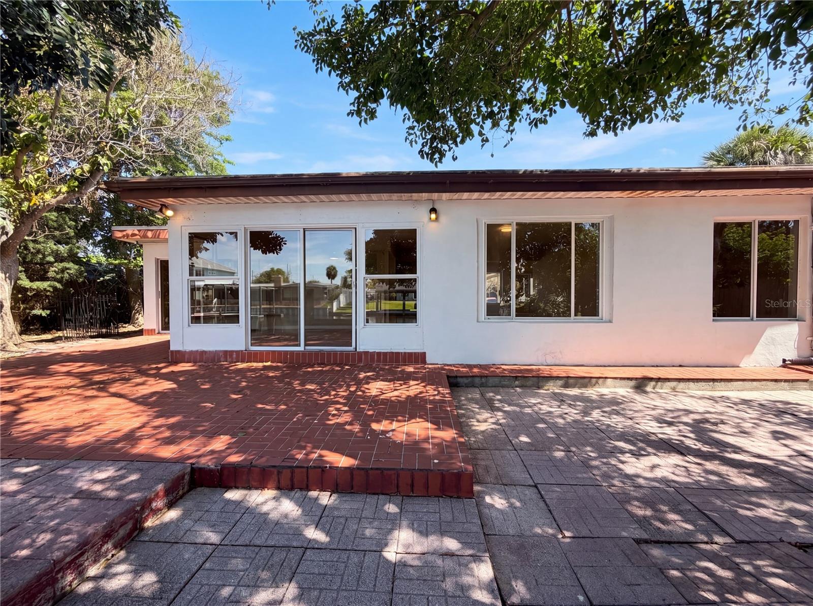 406 SKYLARK BLVD, SATELLITE BEACH, FL, 32937