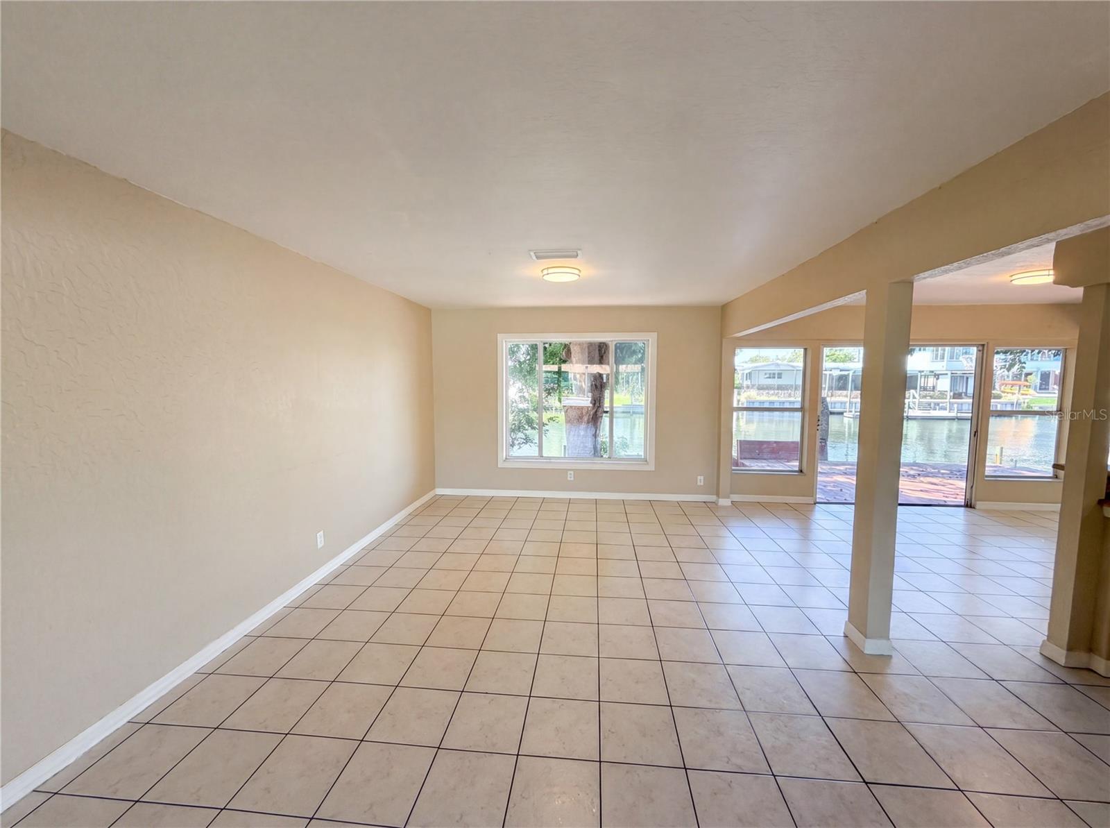 406 SKYLARK BLVD, SATELLITE BEACH, FL, 32937