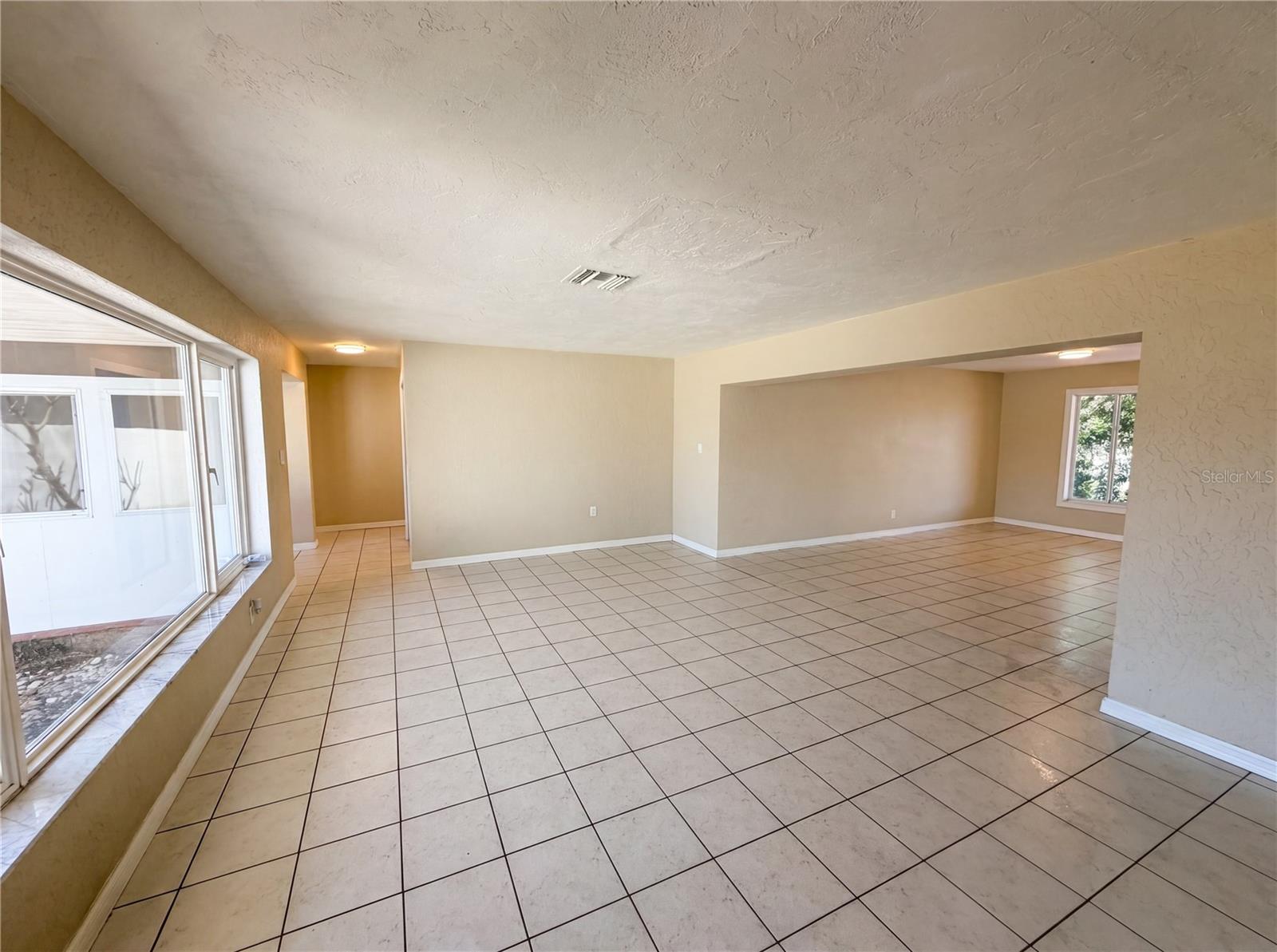 406 SKYLARK BLVD, SATELLITE BEACH, FL, 32937