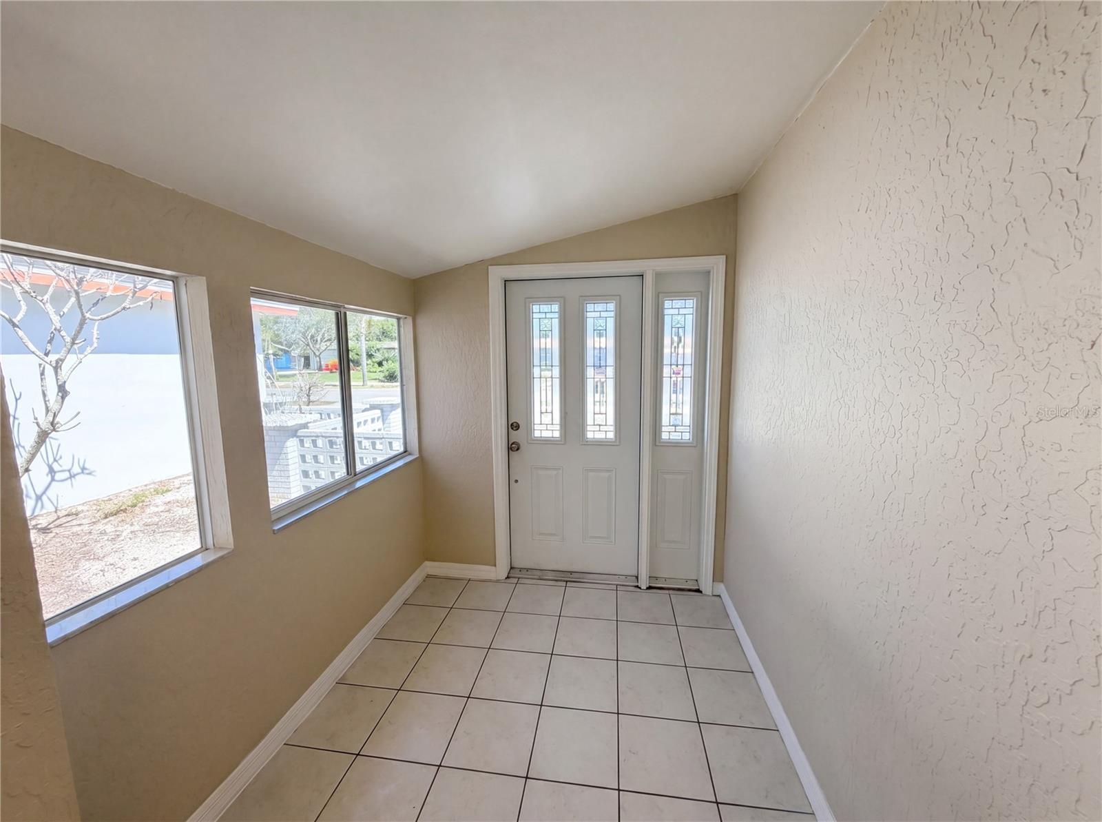 406 SKYLARK BLVD, SATELLITE BEACH, FL, 32937