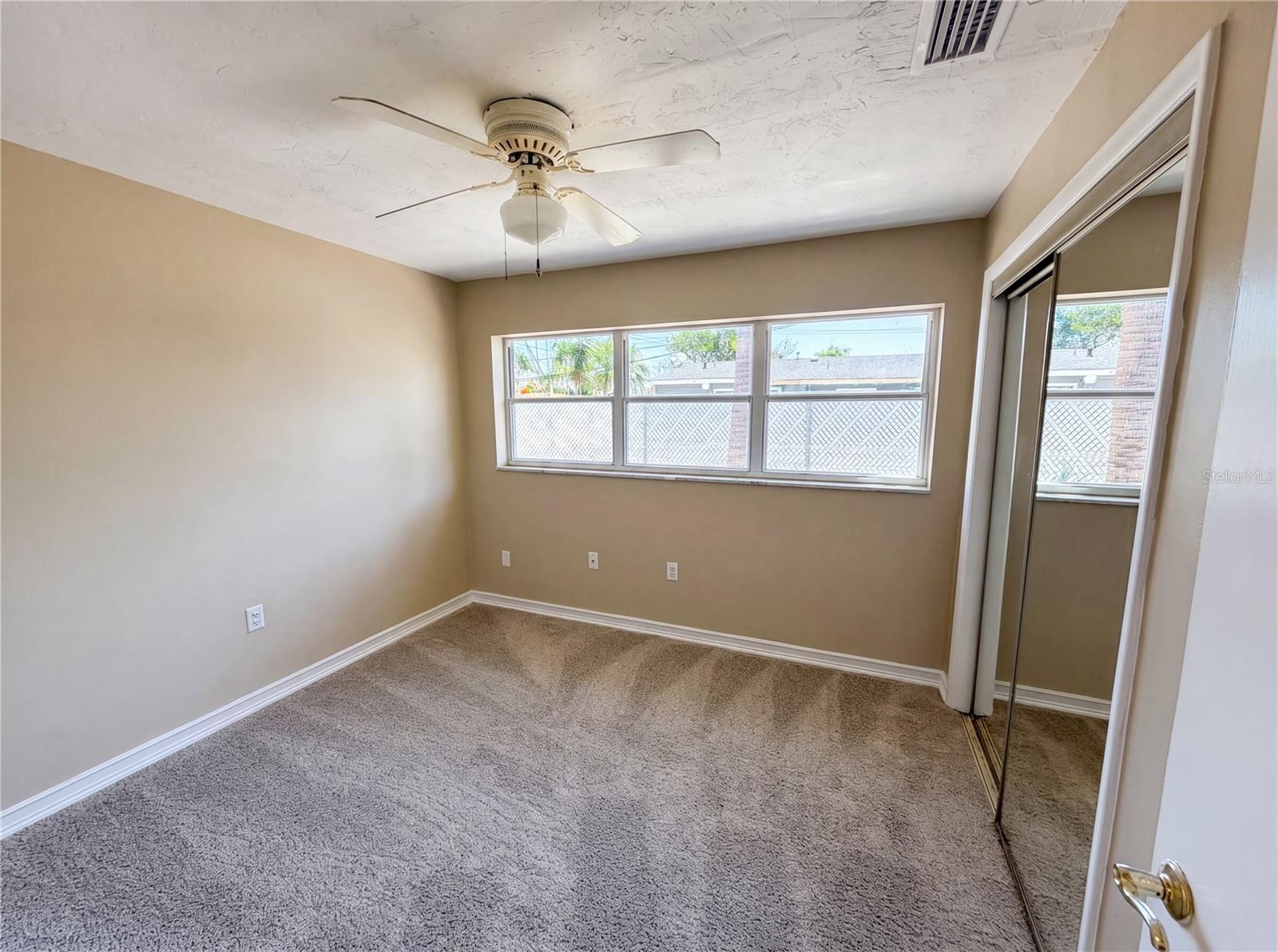 406 SKYLARK BLVD, SATELLITE BEACH, FL, 32937