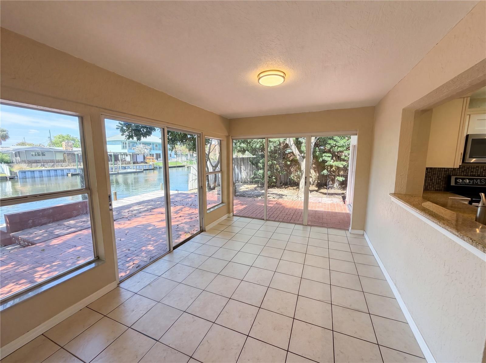 406 SKYLARK BLVD, SATELLITE BEACH, FL, 32937
