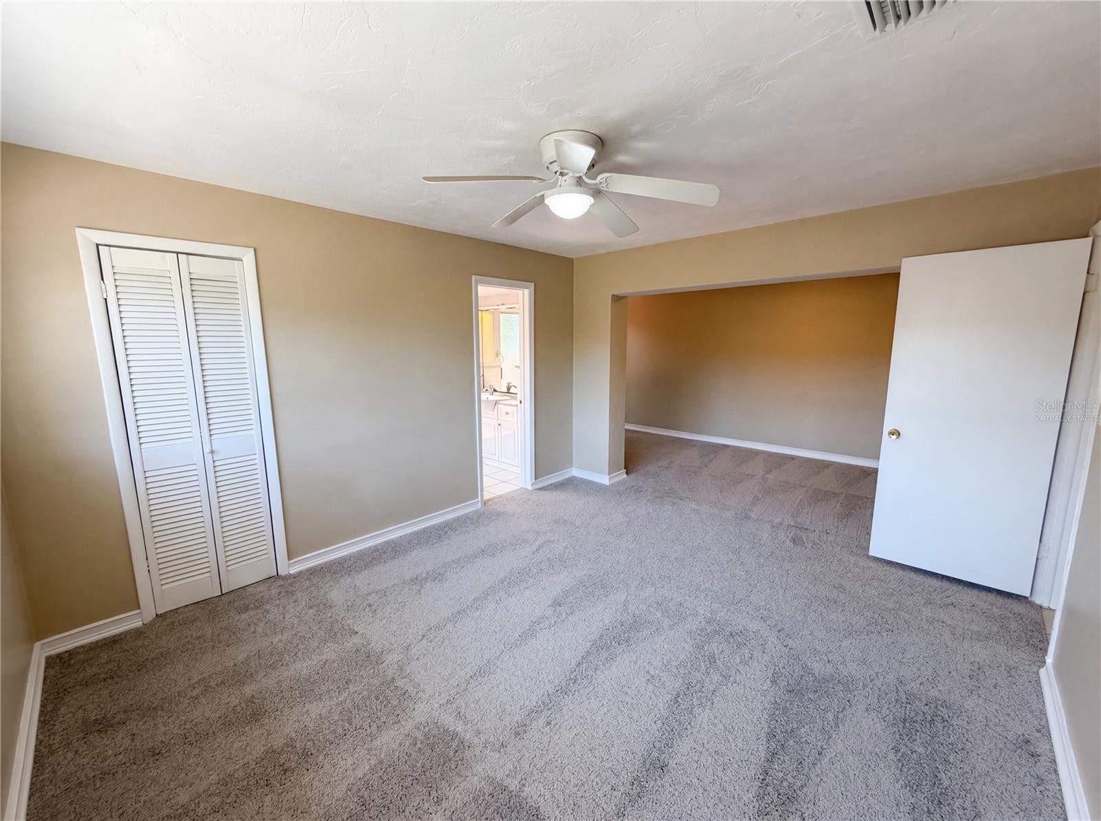 406 SKYLARK BLVD, SATELLITE BEACH, FL, 32937