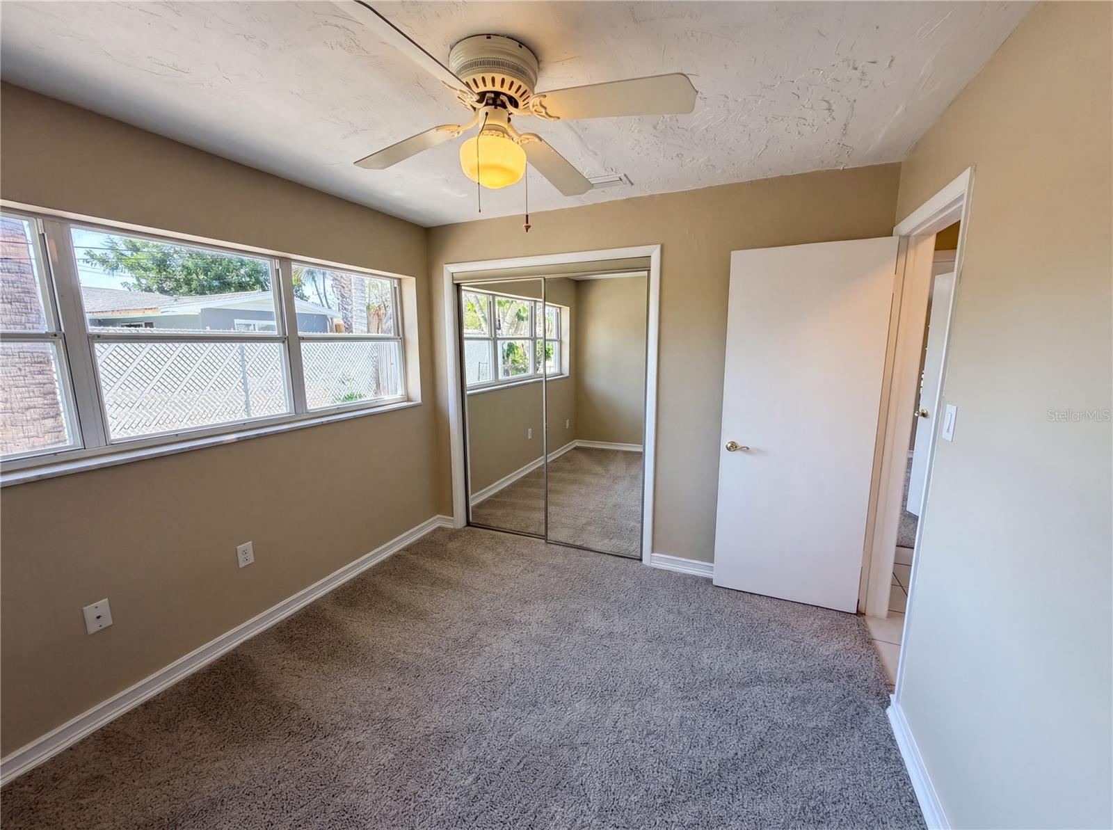 406 SKYLARK BLVD, SATELLITE BEACH, FL, 32937