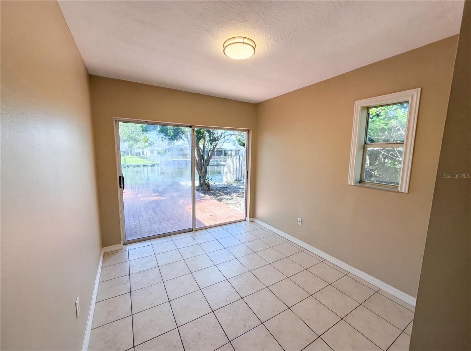 406 SKYLARK BLVD, SATELLITE BEACH, FL, 32937