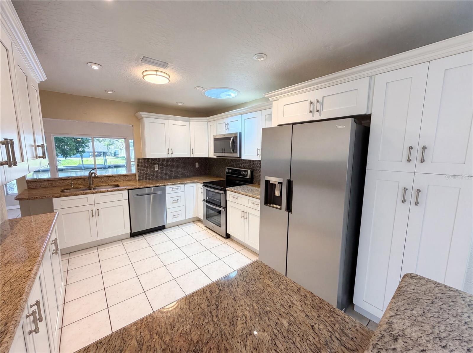 406 SKYLARK BLVD, SATELLITE BEACH, FL, 32937