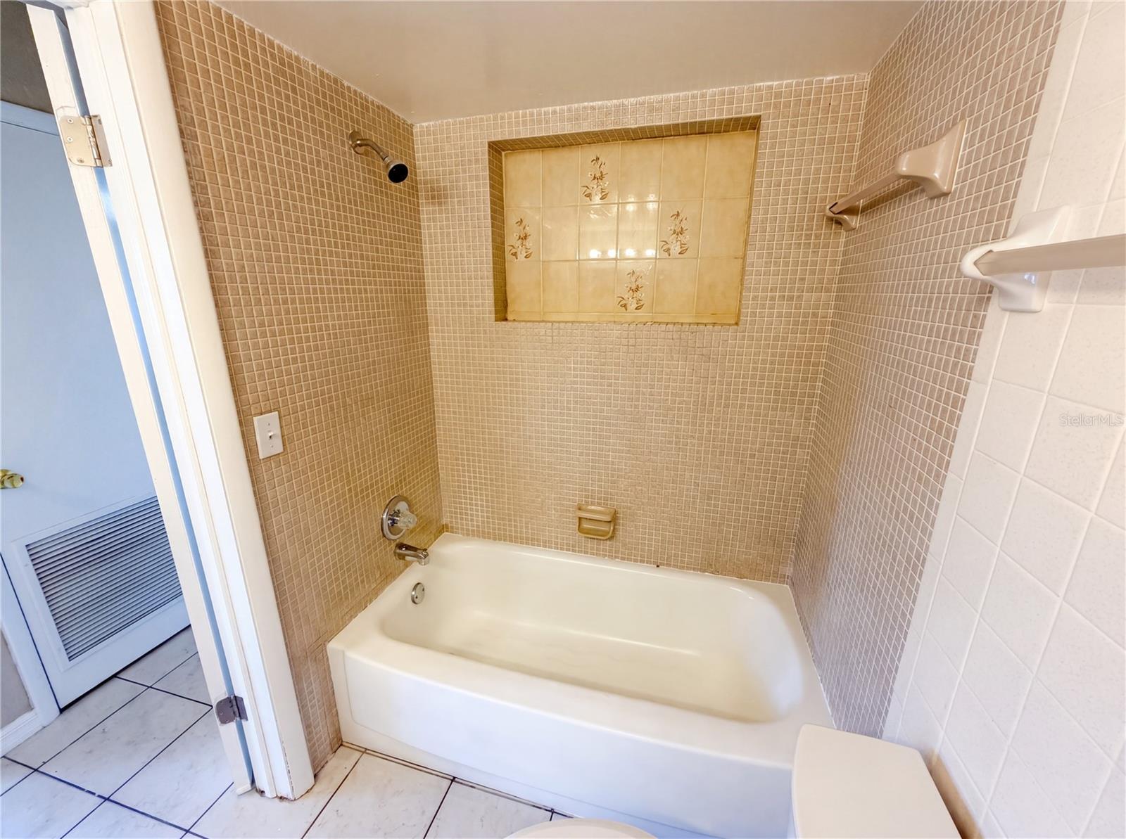 406 SKYLARK BLVD, SATELLITE BEACH, FL, 32937