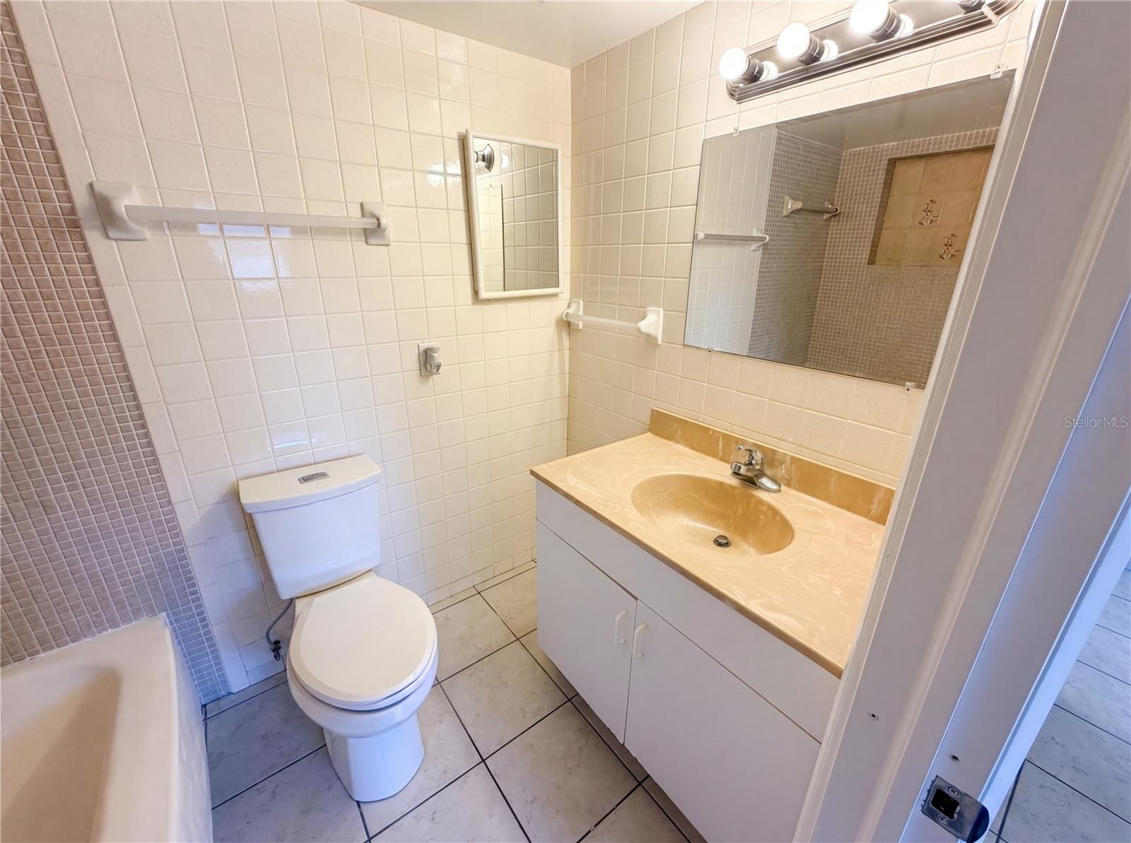 406 SKYLARK BLVD, SATELLITE BEACH, FL, 32937