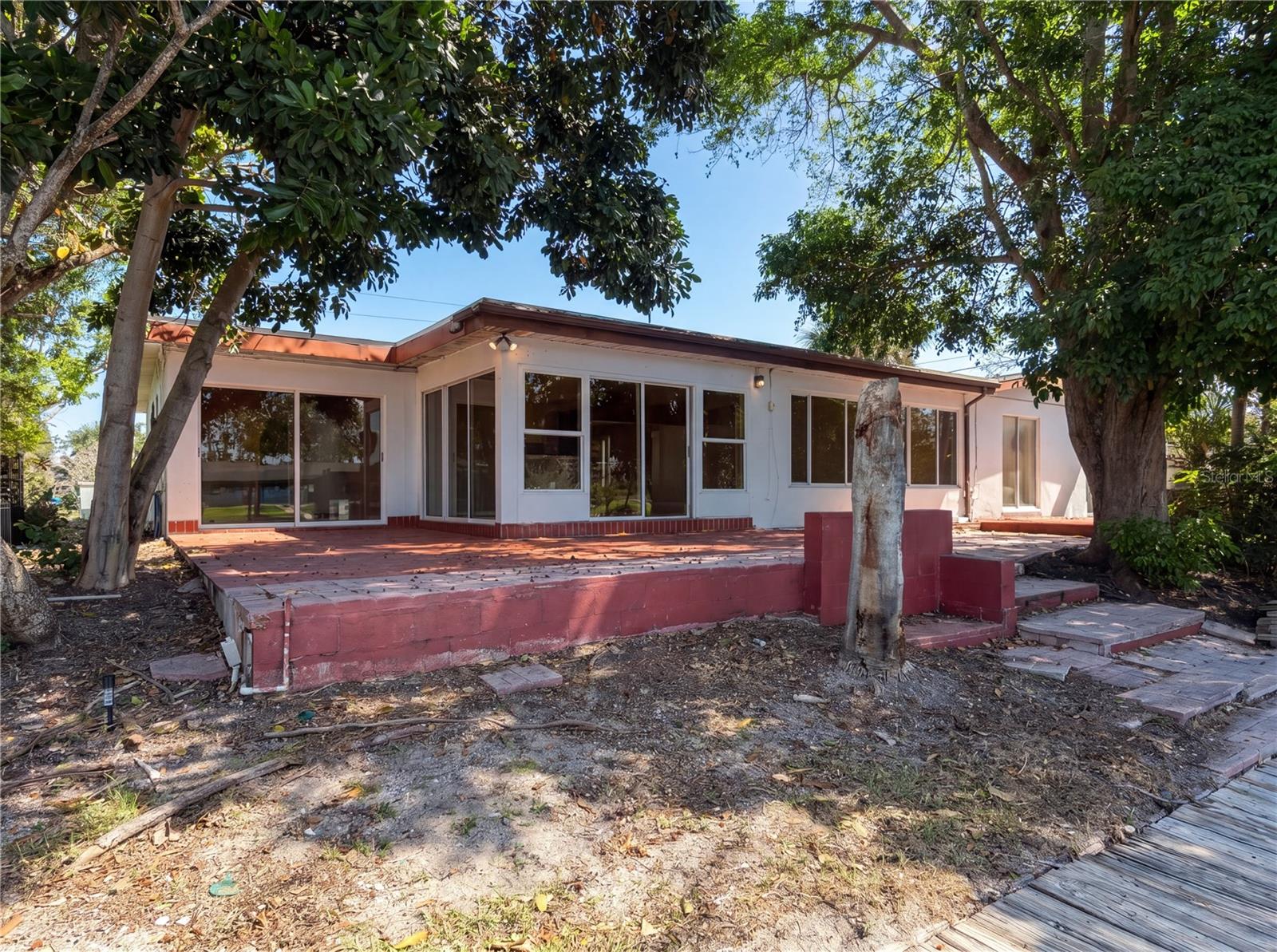 406 SKYLARK BLVD, SATELLITE BEACH, FL, 32937