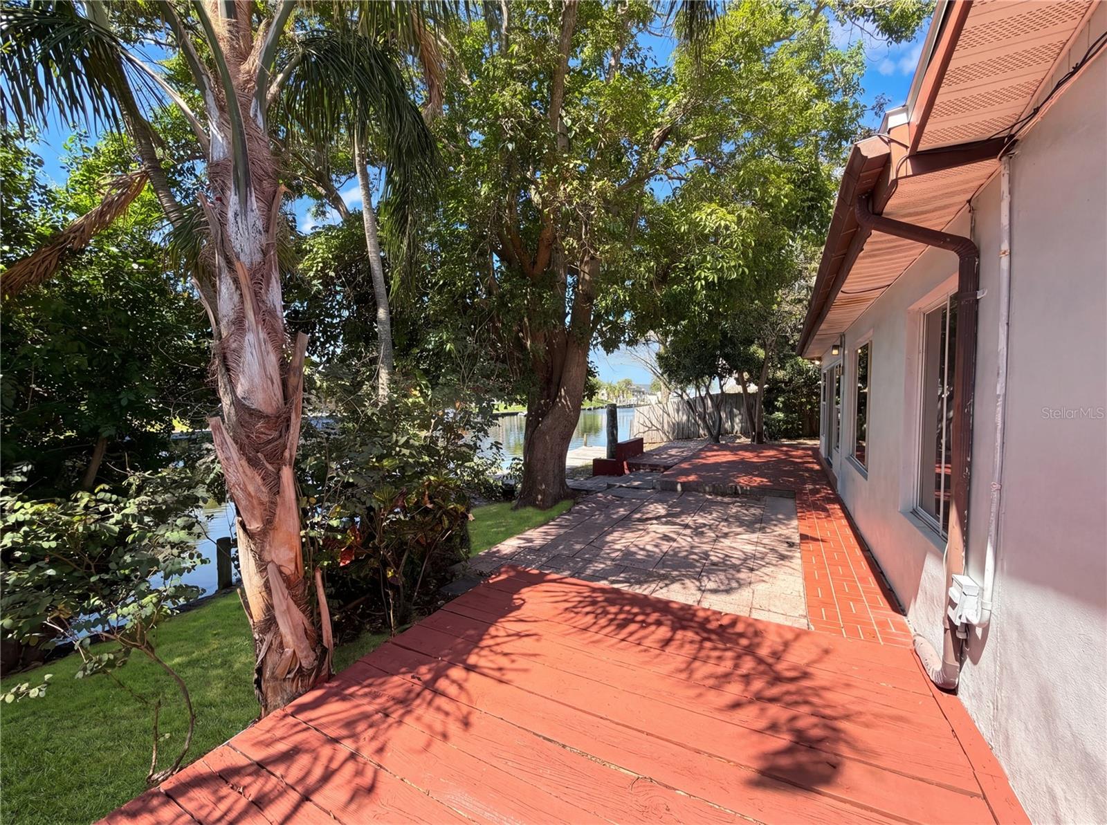 406 SKYLARK BLVD, SATELLITE BEACH, FL, 32937