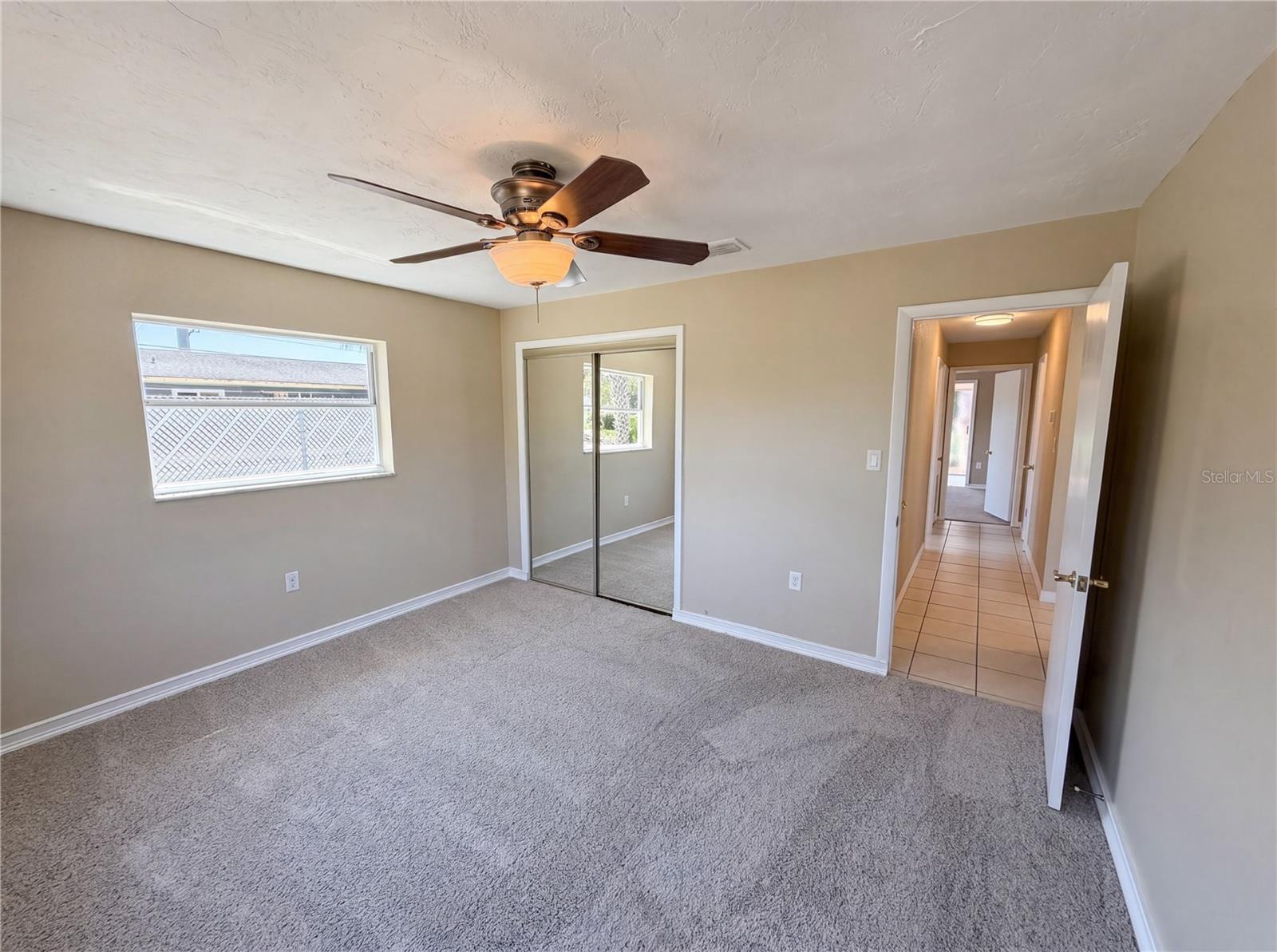 406 SKYLARK BLVD, SATELLITE BEACH, FL, 32937