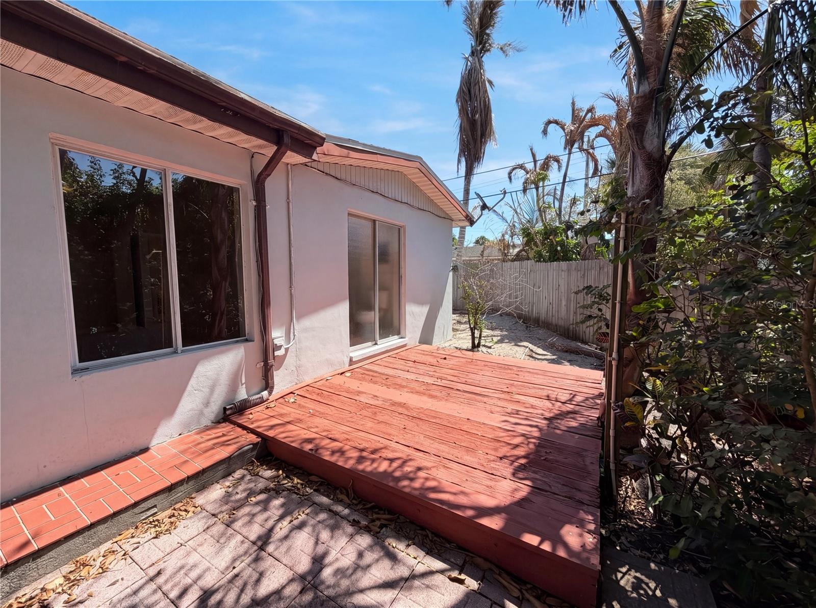 406 SKYLARK BLVD, SATELLITE BEACH, FL, 32937