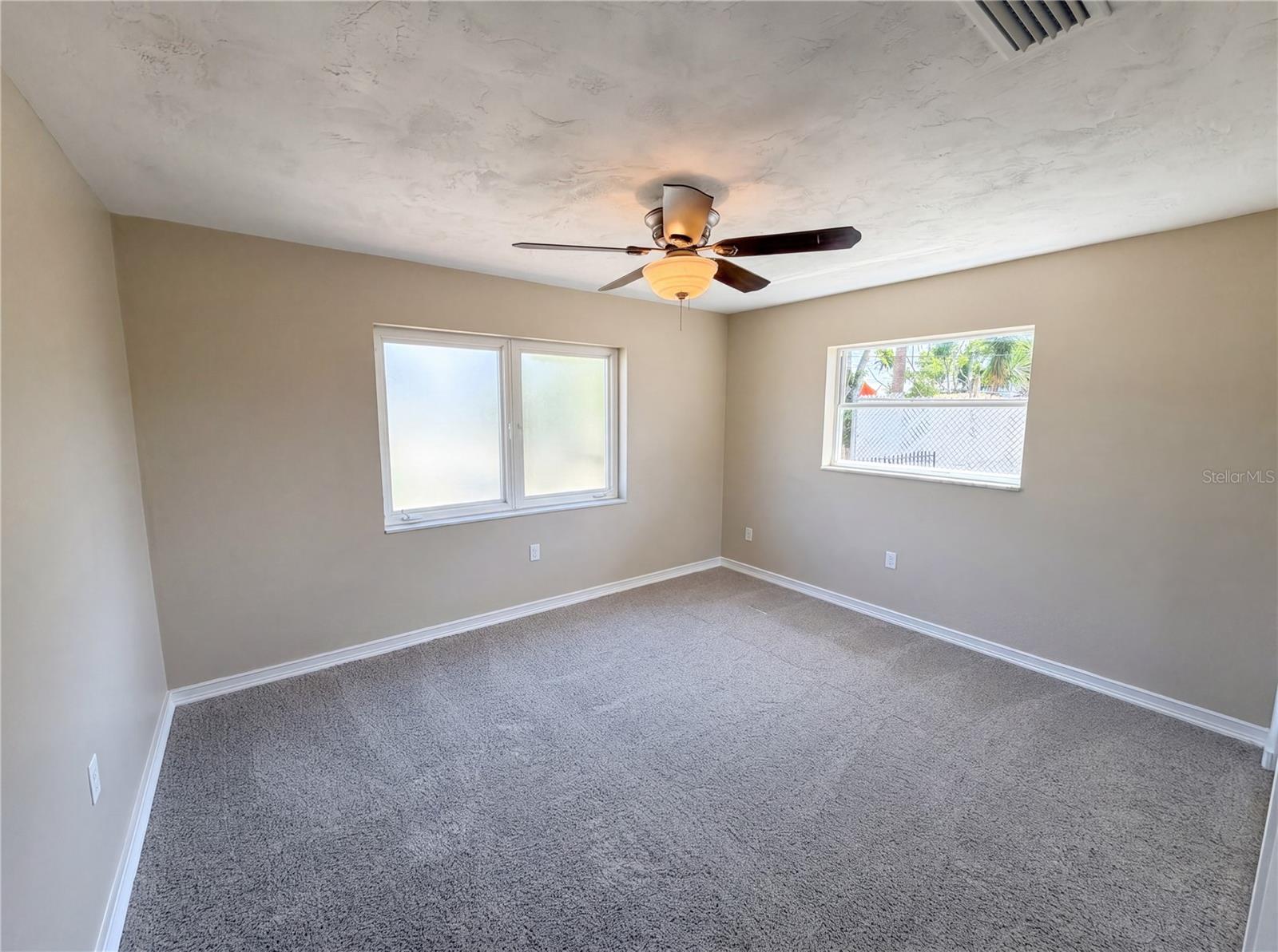 406 SKYLARK BLVD, SATELLITE BEACH, FL, 32937