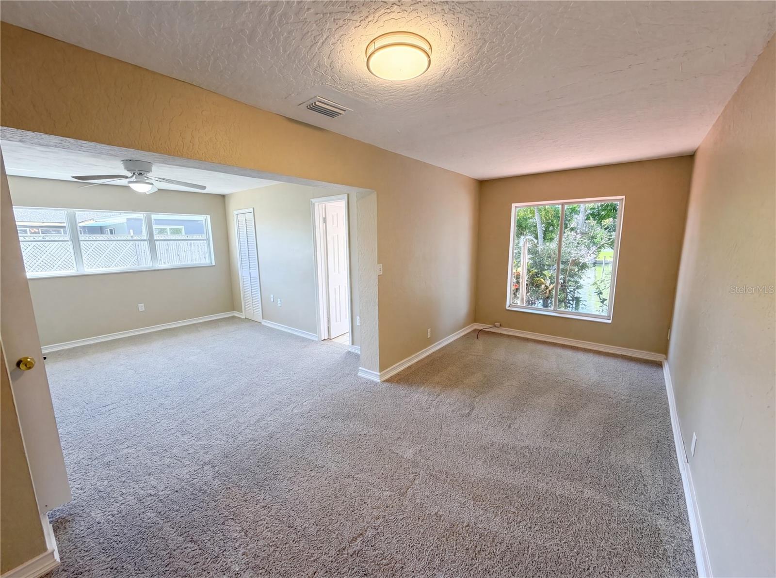 406 SKYLARK BLVD, SATELLITE BEACH, FL, 32937