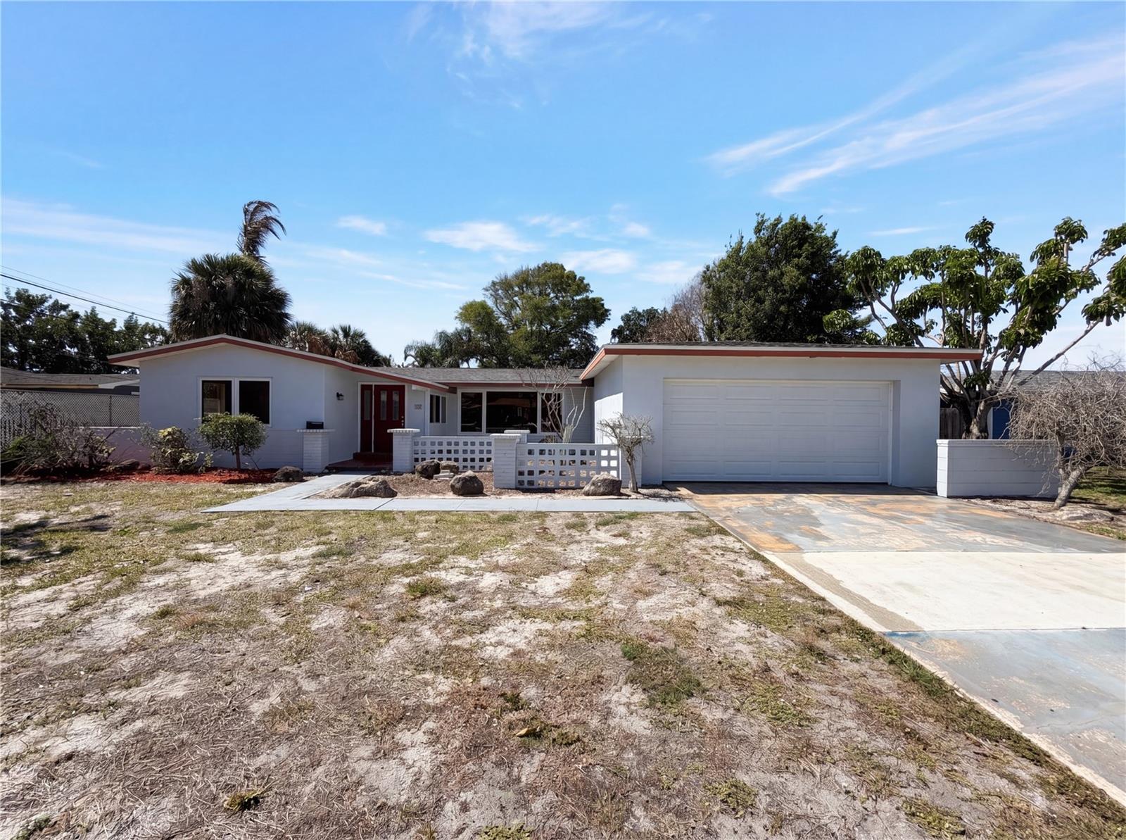 406 SKYLARK BLVD, SATELLITE BEACH, FL, 32937