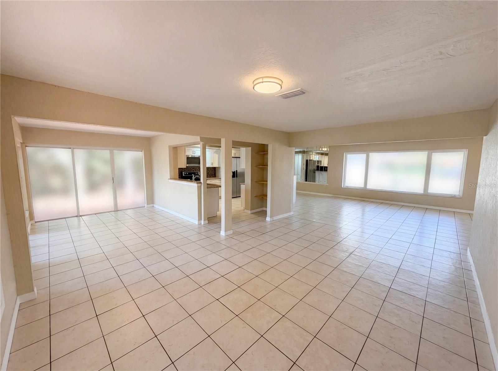 406 SKYLARK BLVD, SATELLITE BEACH, FL, 32937