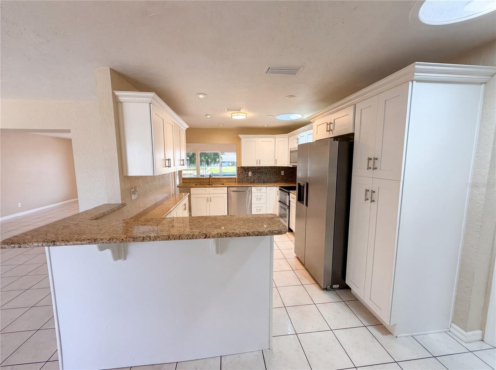 406 SKYLARK BLVD, SATELLITE BEACH, FL, 32937