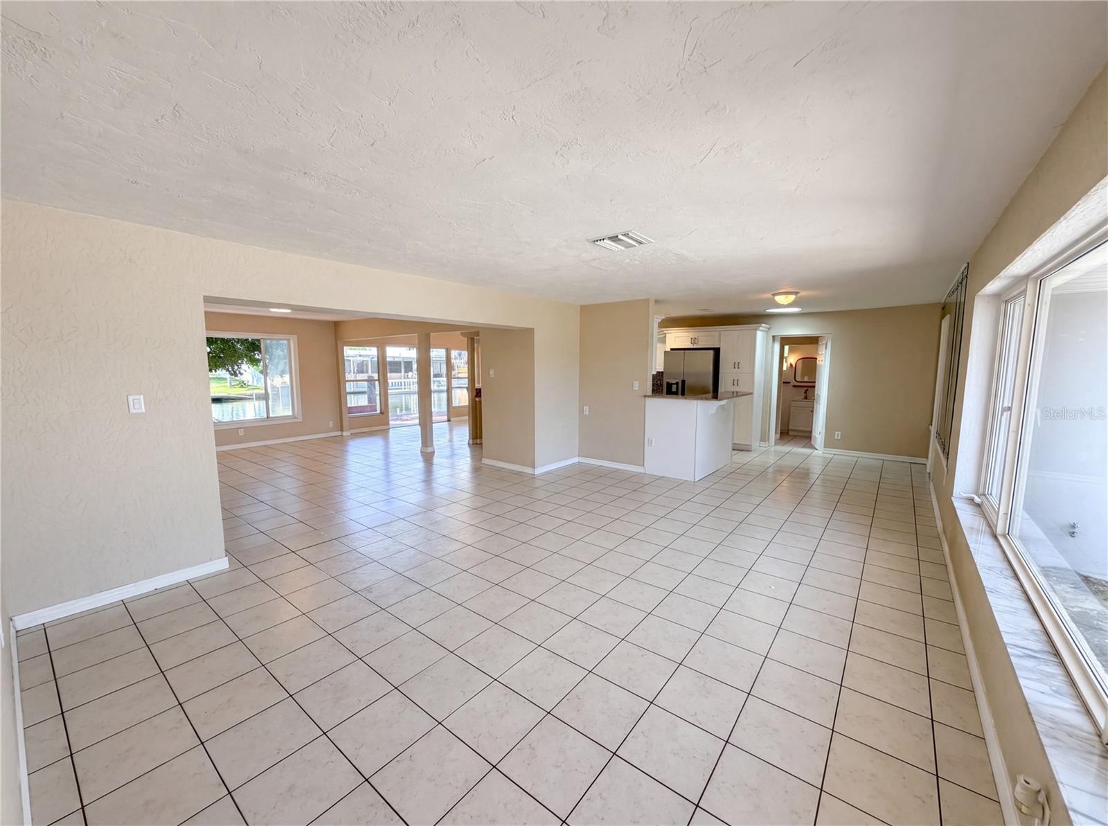 406 SKYLARK BLVD, SATELLITE BEACH, FL, 32937