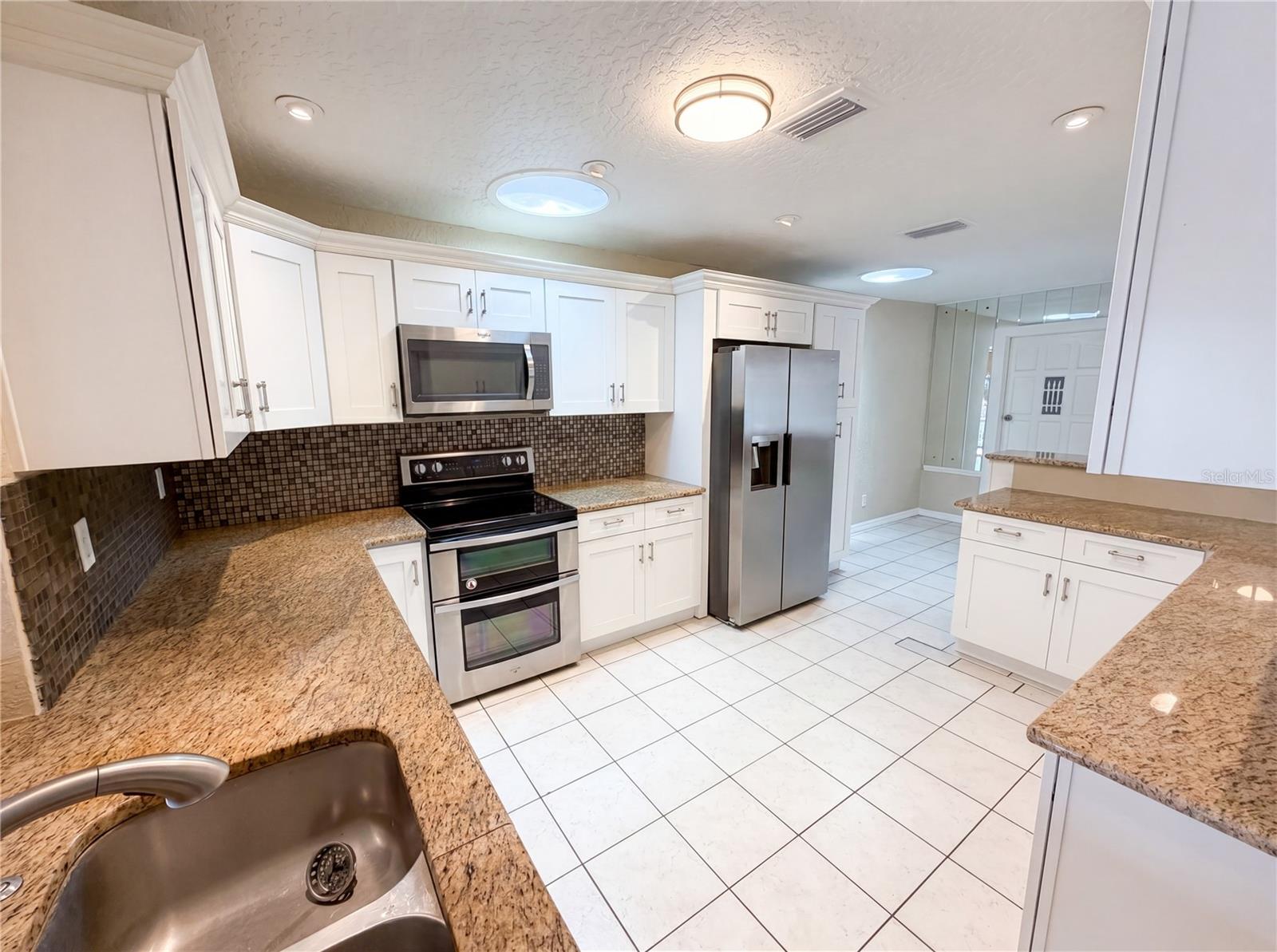 406 SKYLARK BLVD, SATELLITE BEACH, FL, 32937