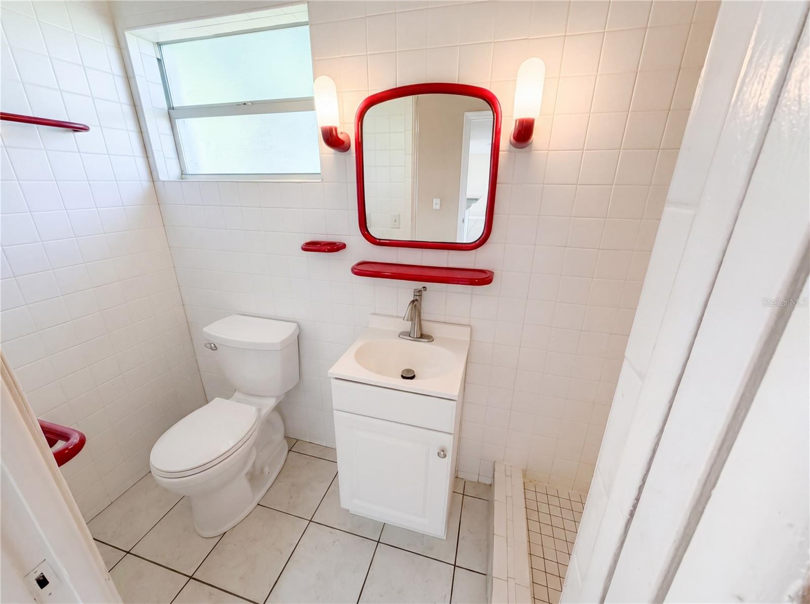 406 SKYLARK BLVD, SATELLITE BEACH, FL, 32937