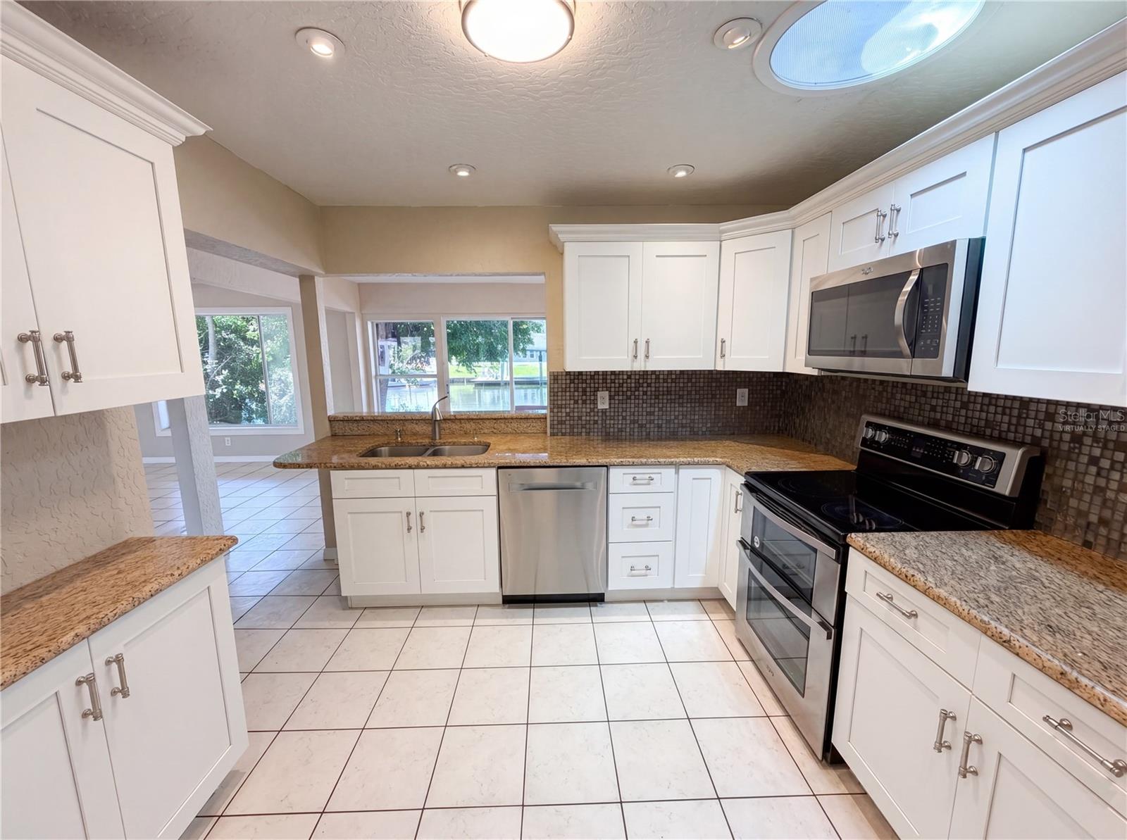 406 SKYLARK BLVD, SATELLITE BEACH, FL, 32937