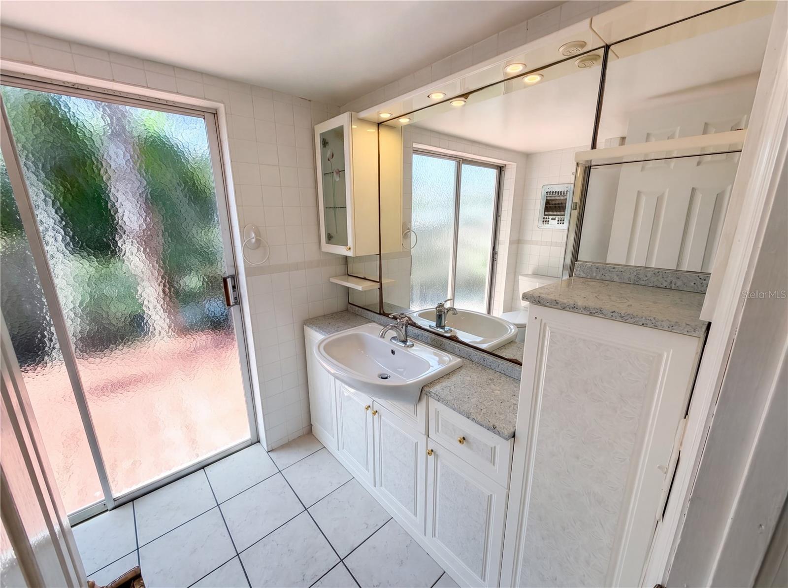 406 SKYLARK BLVD, SATELLITE BEACH, FL, 32937