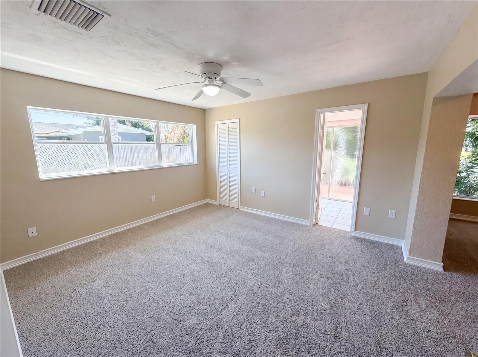 406 SKYLARK BLVD, SATELLITE BEACH, FL, 32937