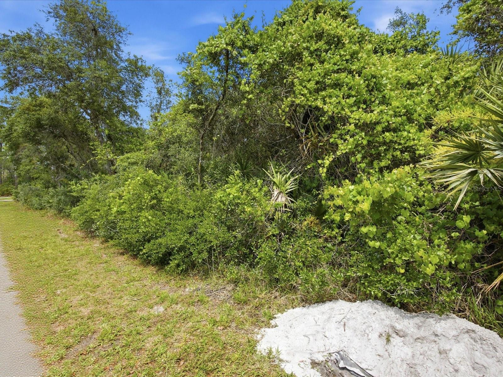 1395 5TH AVE, DELAND, FL, 32724
