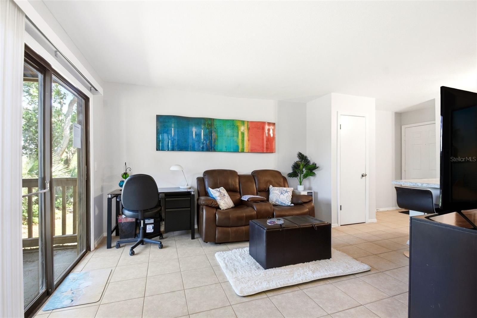 1401 S PALMETTO AVE #103, DAYTONA BEACH, FL, 32114