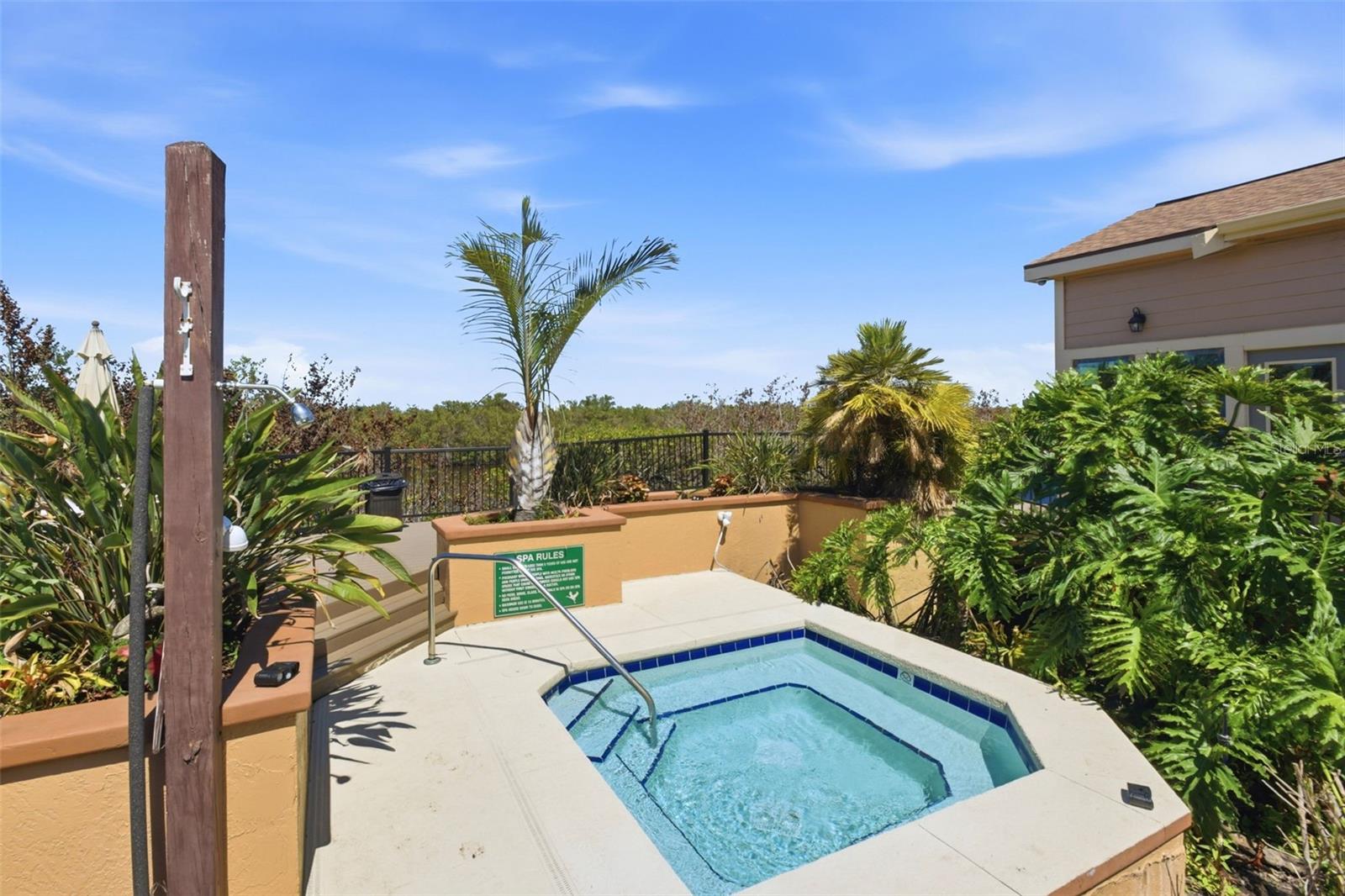 1401 S PALMETTO AVE #103, DAYTONA BEACH, FL, 32114