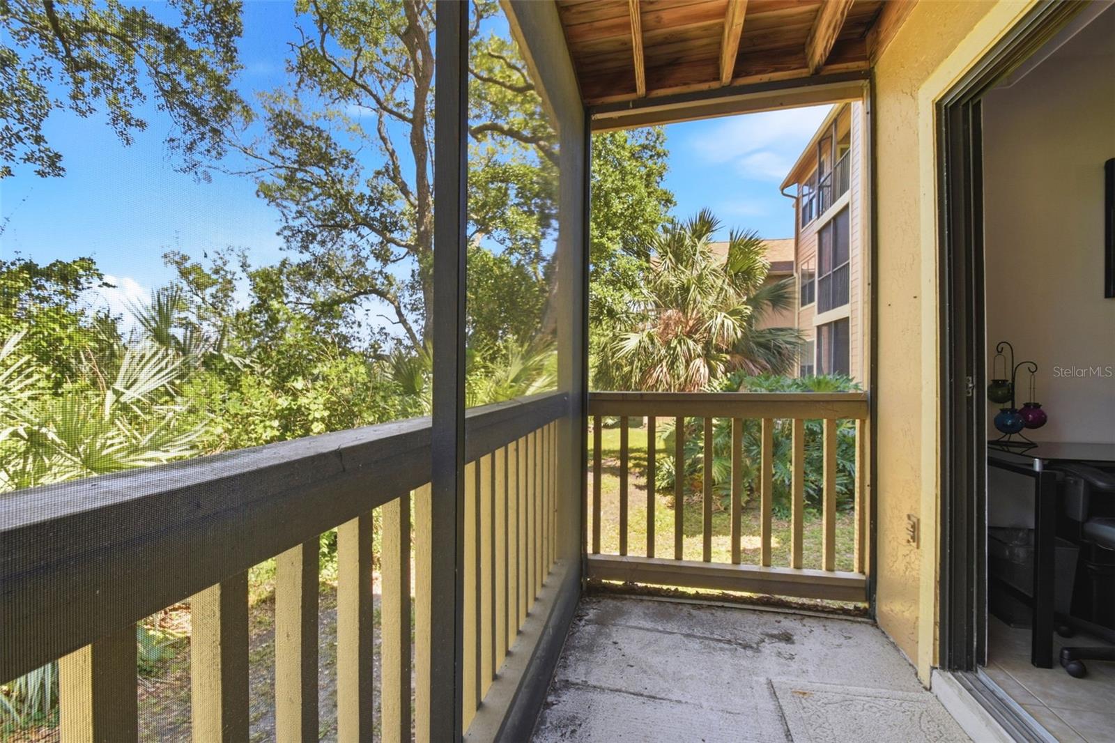 1401 S PALMETTO AVE #103, DAYTONA BEACH, FL, 32114