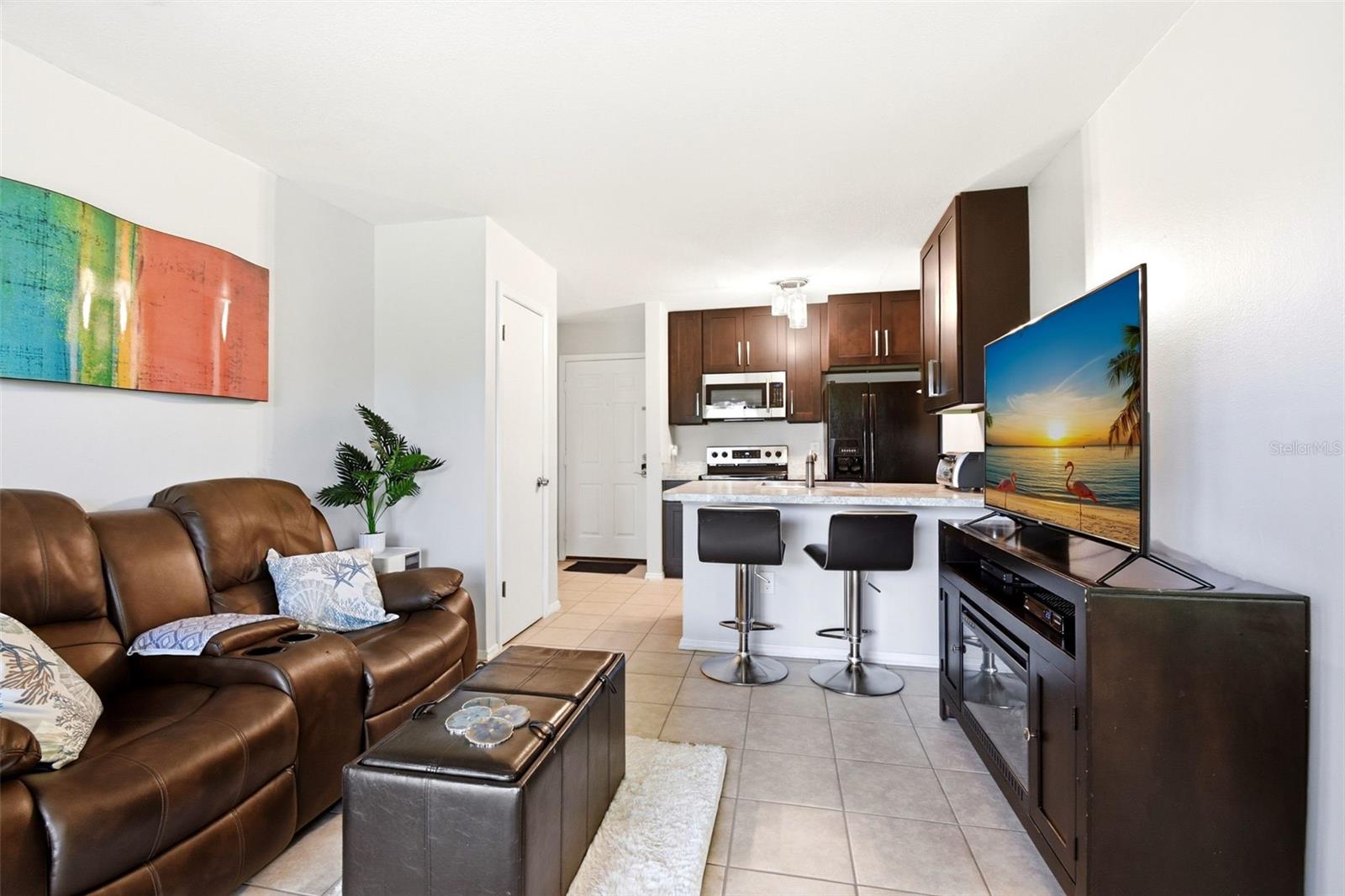 1401 S PALMETTO AVE #103, DAYTONA BEACH, FL, 32114