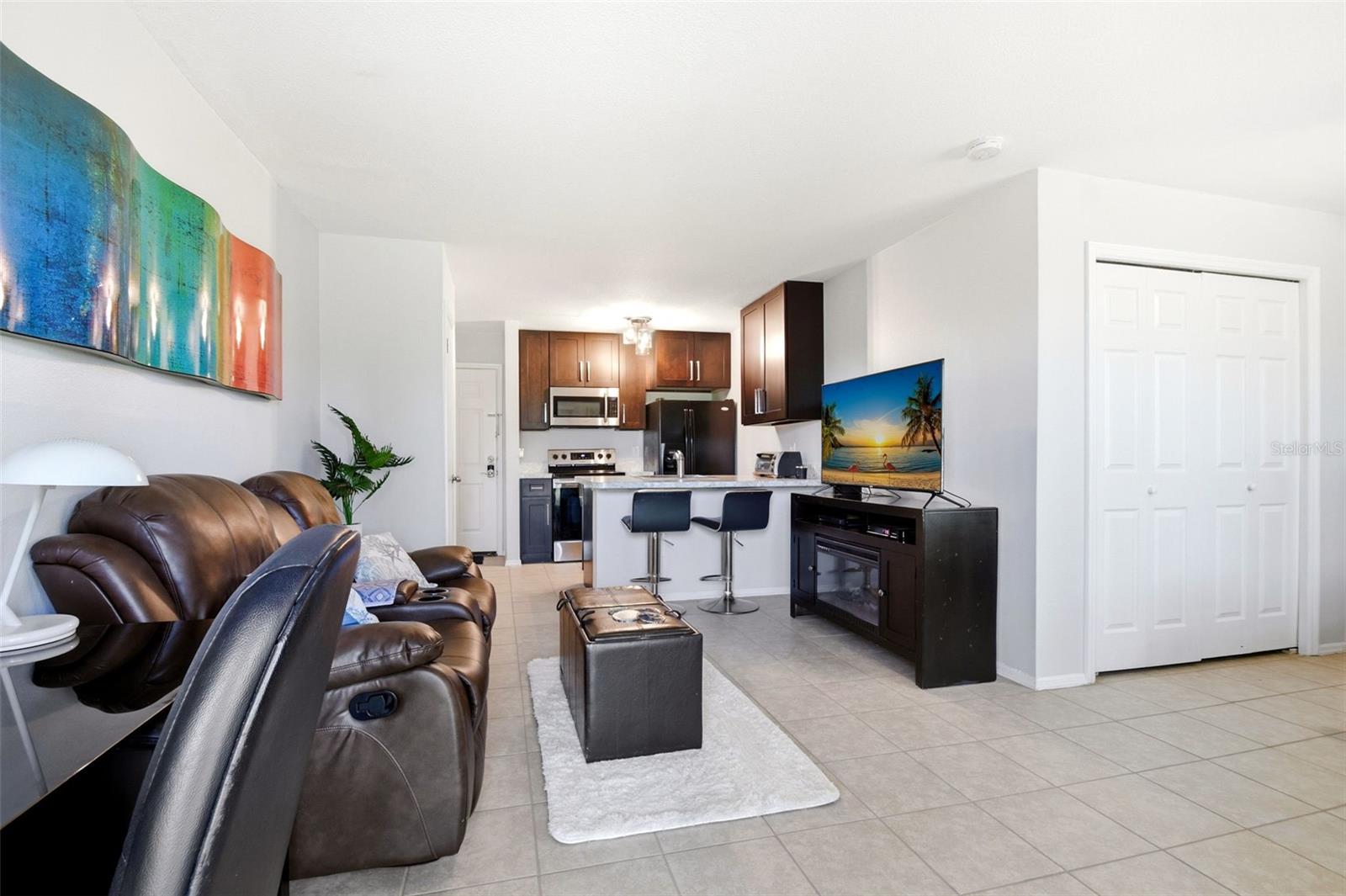 1401 S PALMETTO AVE #103, DAYTONA BEACH, FL, 32114
