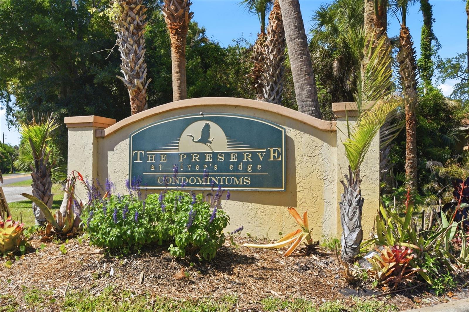 1401 S PALMETTO AVE #103, DAYTONA BEACH, FL, 32114