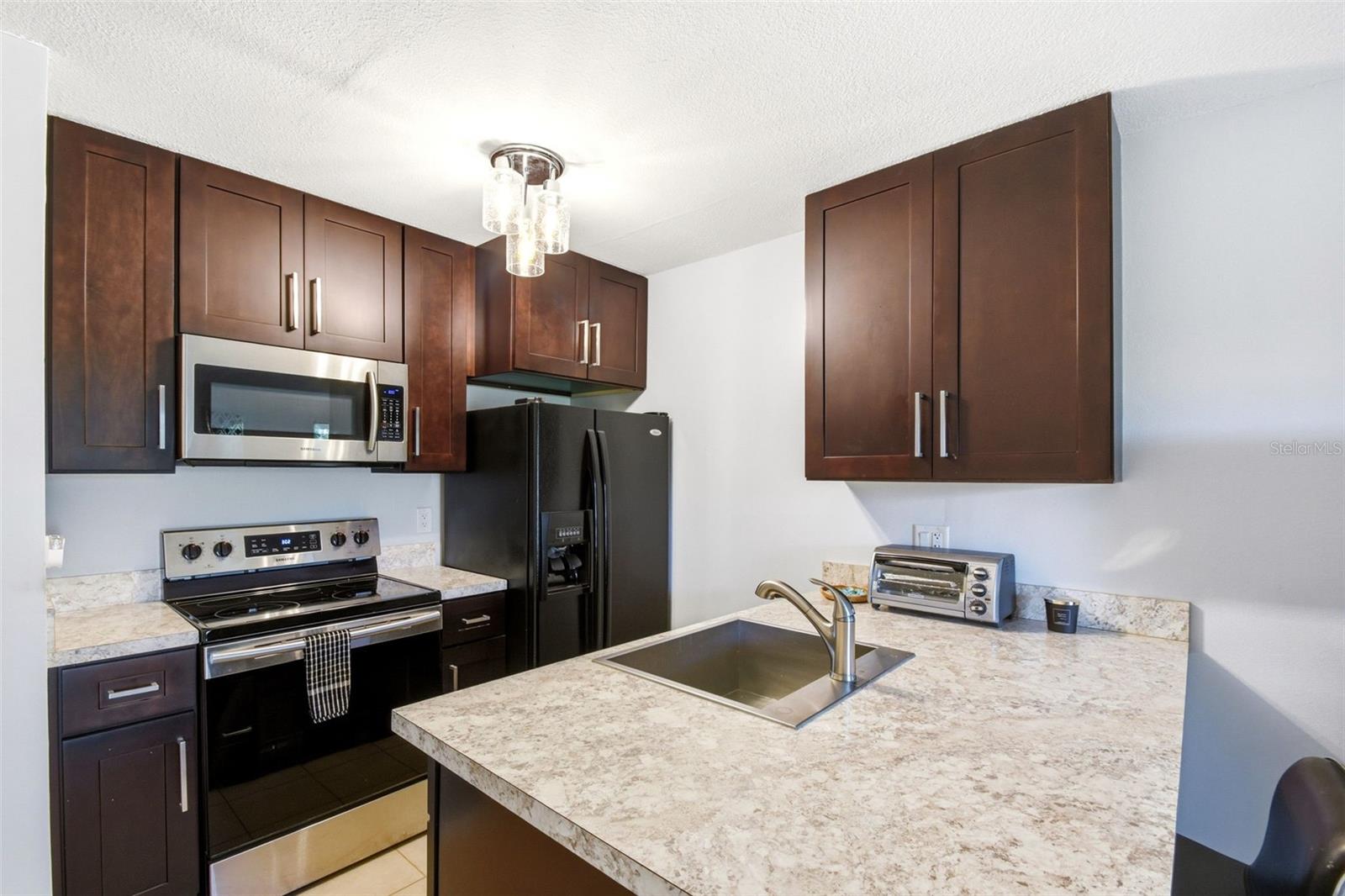 1401 S PALMETTO AVE #103, DAYTONA BEACH, FL, 32114
