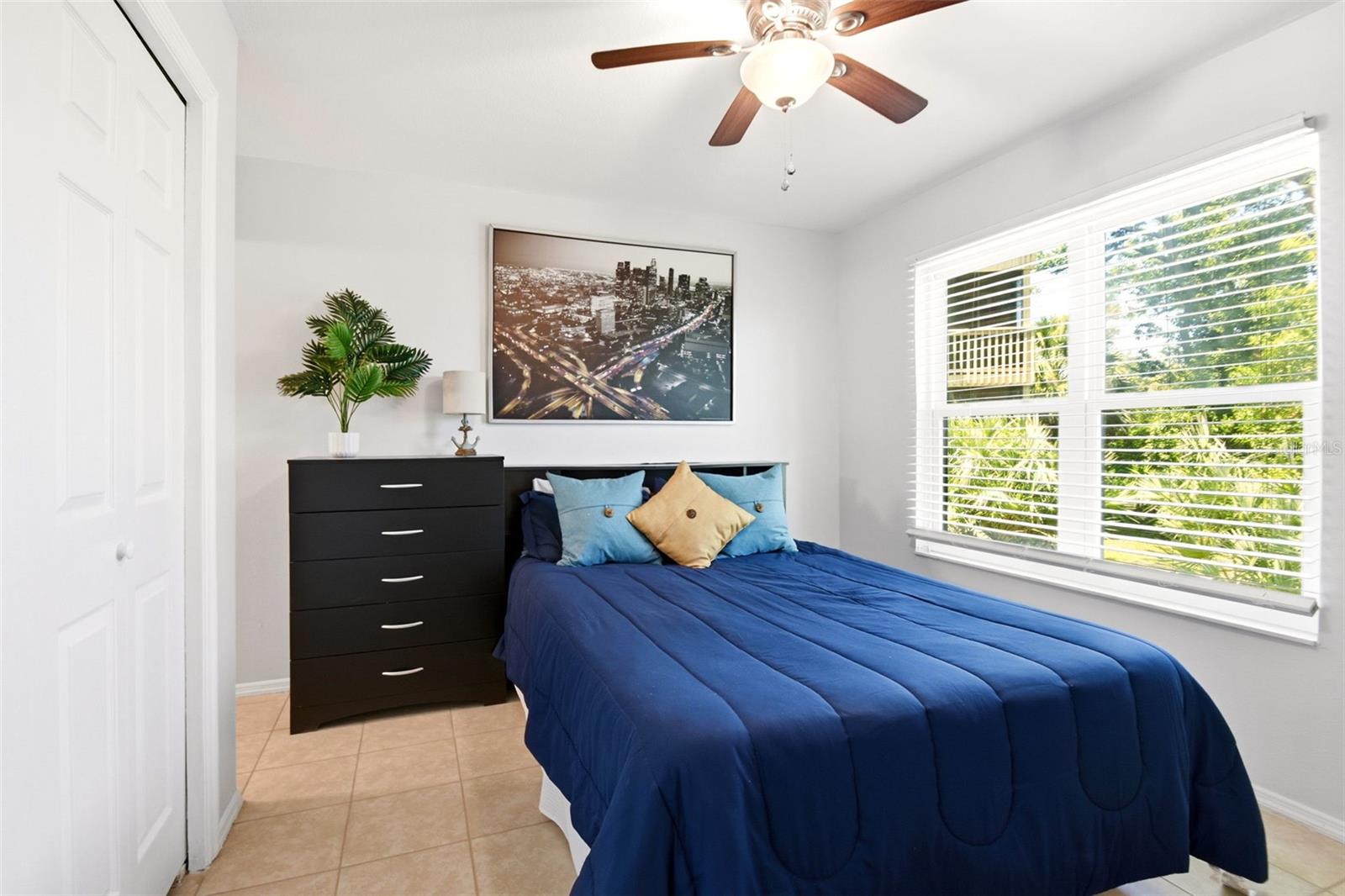 1401 S PALMETTO AVE #103, DAYTONA BEACH, FL, 32114