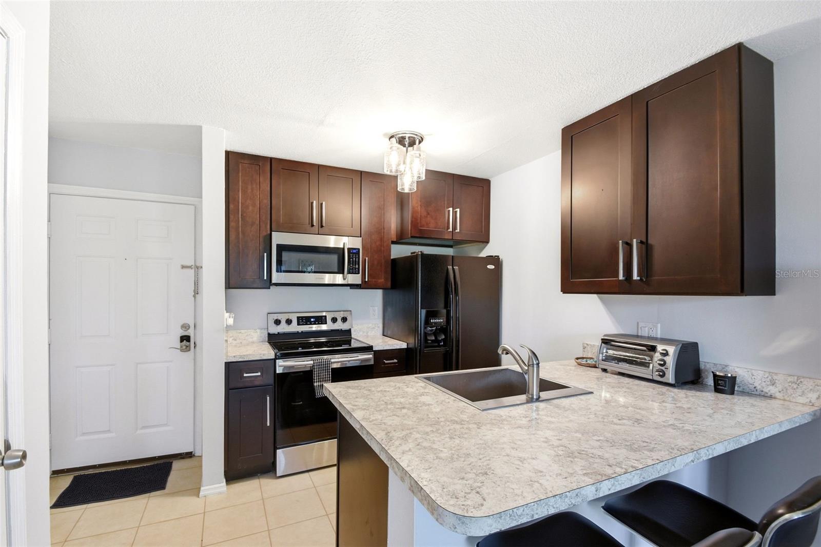 1401 S PALMETTO AVE #103, DAYTONA BEACH, FL, 32114