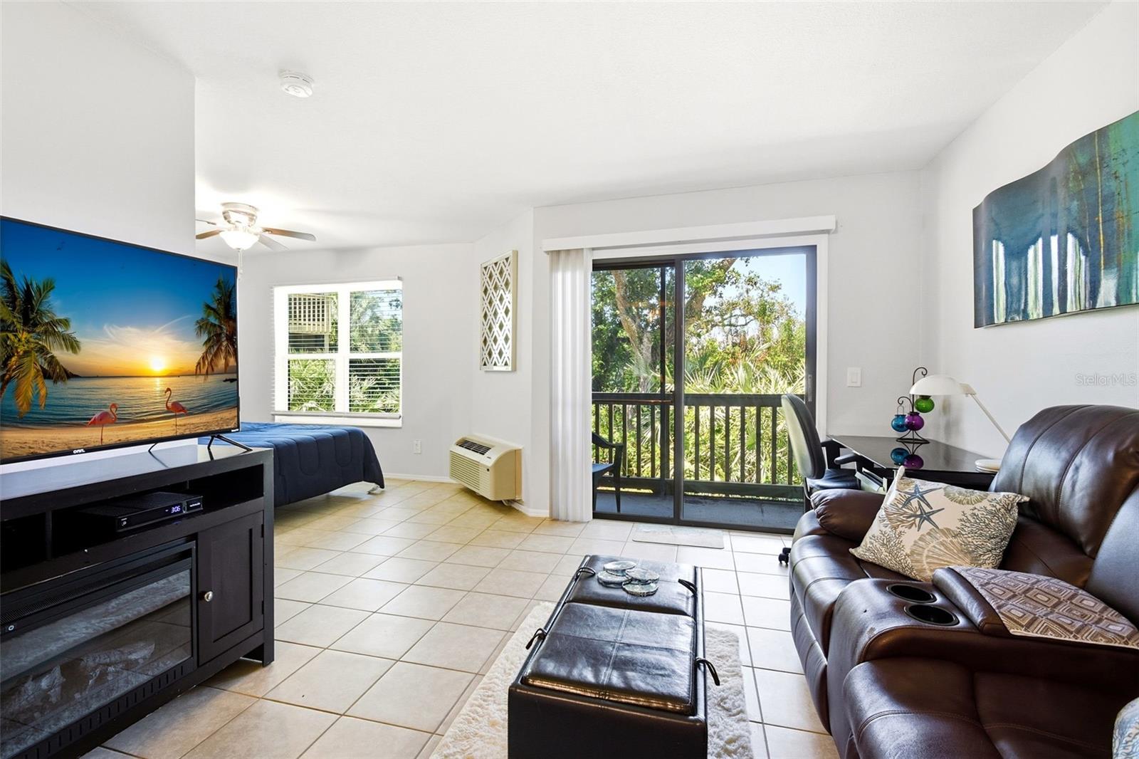 1401 S PALMETTO AVE #103, DAYTONA BEACH, FL, 32114