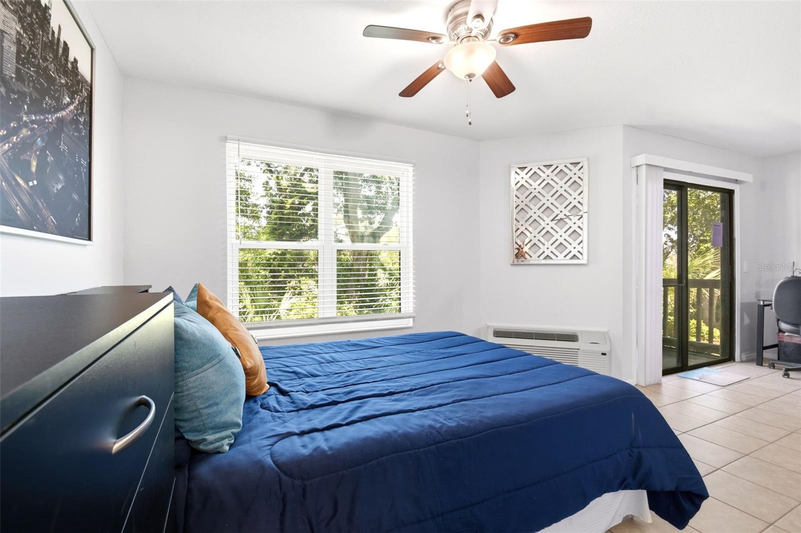 1401 S PALMETTO AVE #103, DAYTONA BEACH, FL, 32114