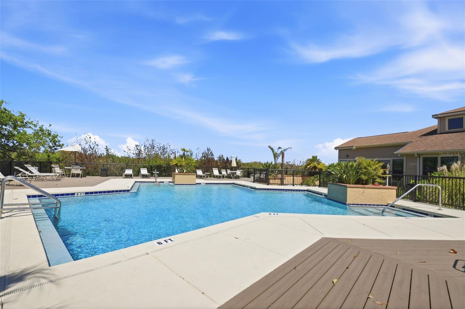 1401 S PALMETTO AVE #103, DAYTONA BEACH, FL, 32114