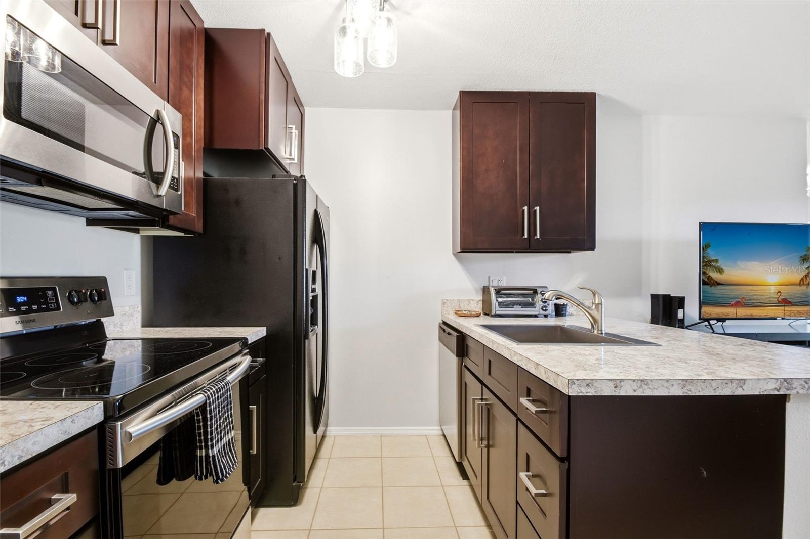1401 S PALMETTO AVE #103, DAYTONA BEACH, FL, 32114