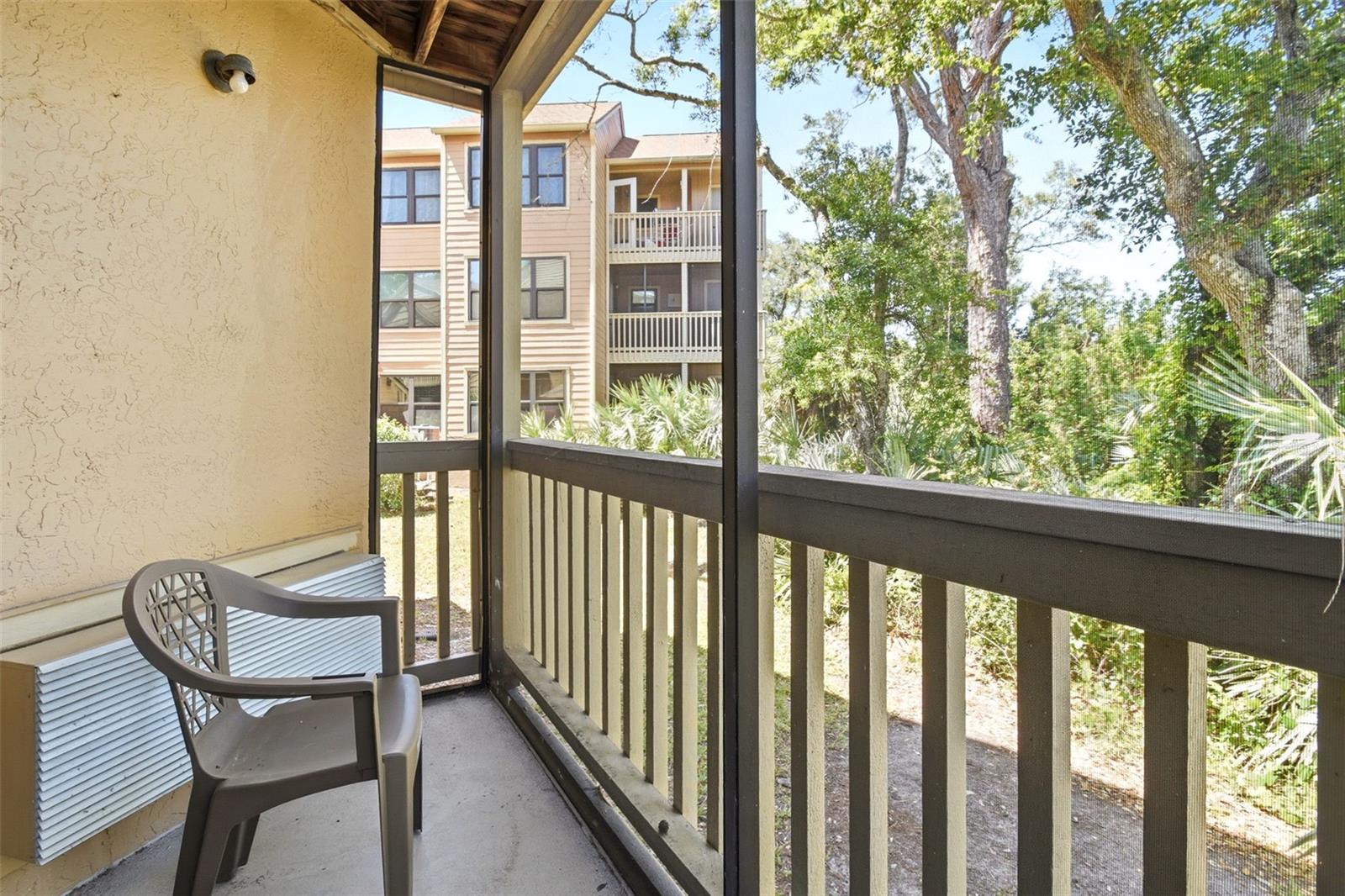 1401 S PALMETTO AVE #103, DAYTONA BEACH, FL, 32114
