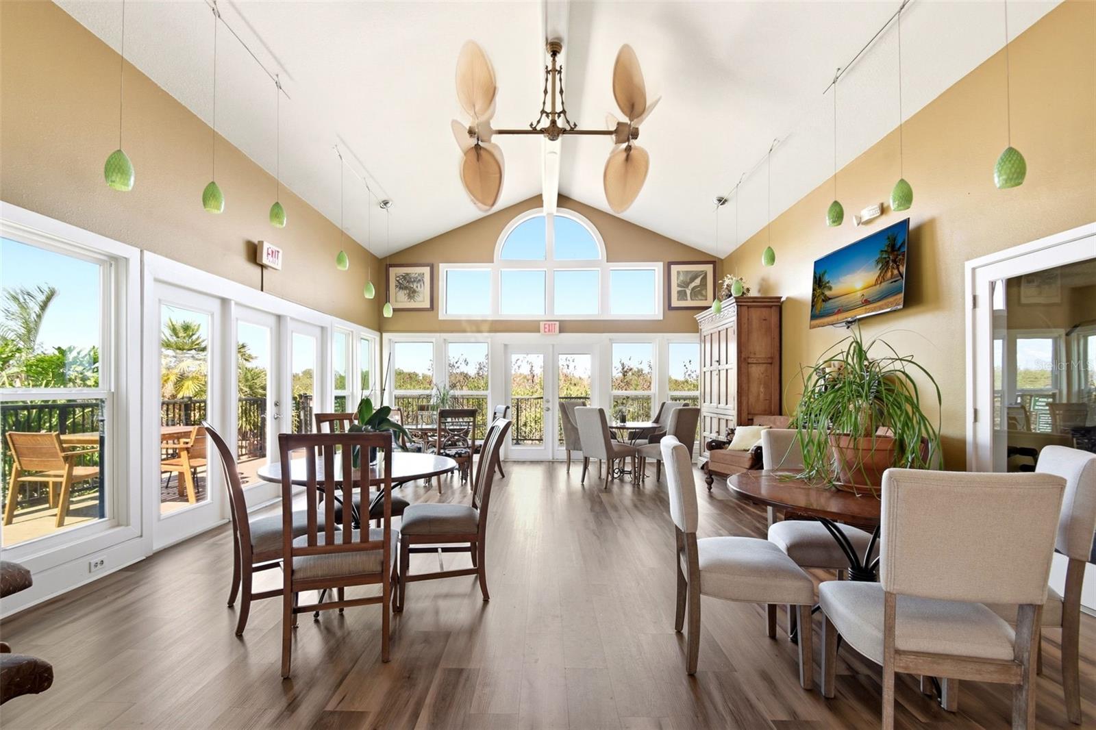 1401 S PALMETTO AVE #103, DAYTONA BEACH, FL, 32114