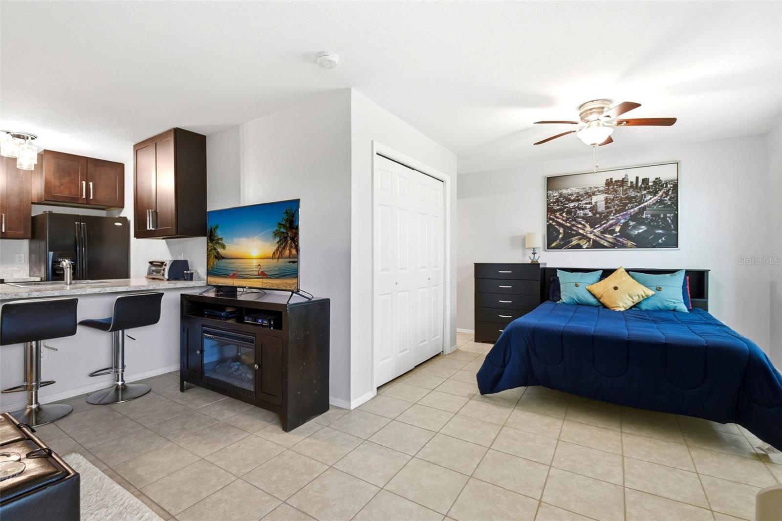 1401 S PALMETTO AVE #103, DAYTONA BEACH, FL, 32114