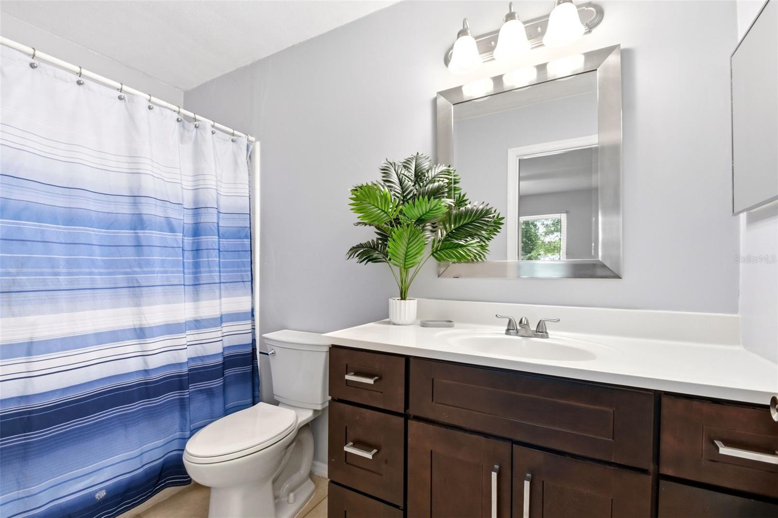 1401 S PALMETTO AVE #103, DAYTONA BEACH, FL, 32114