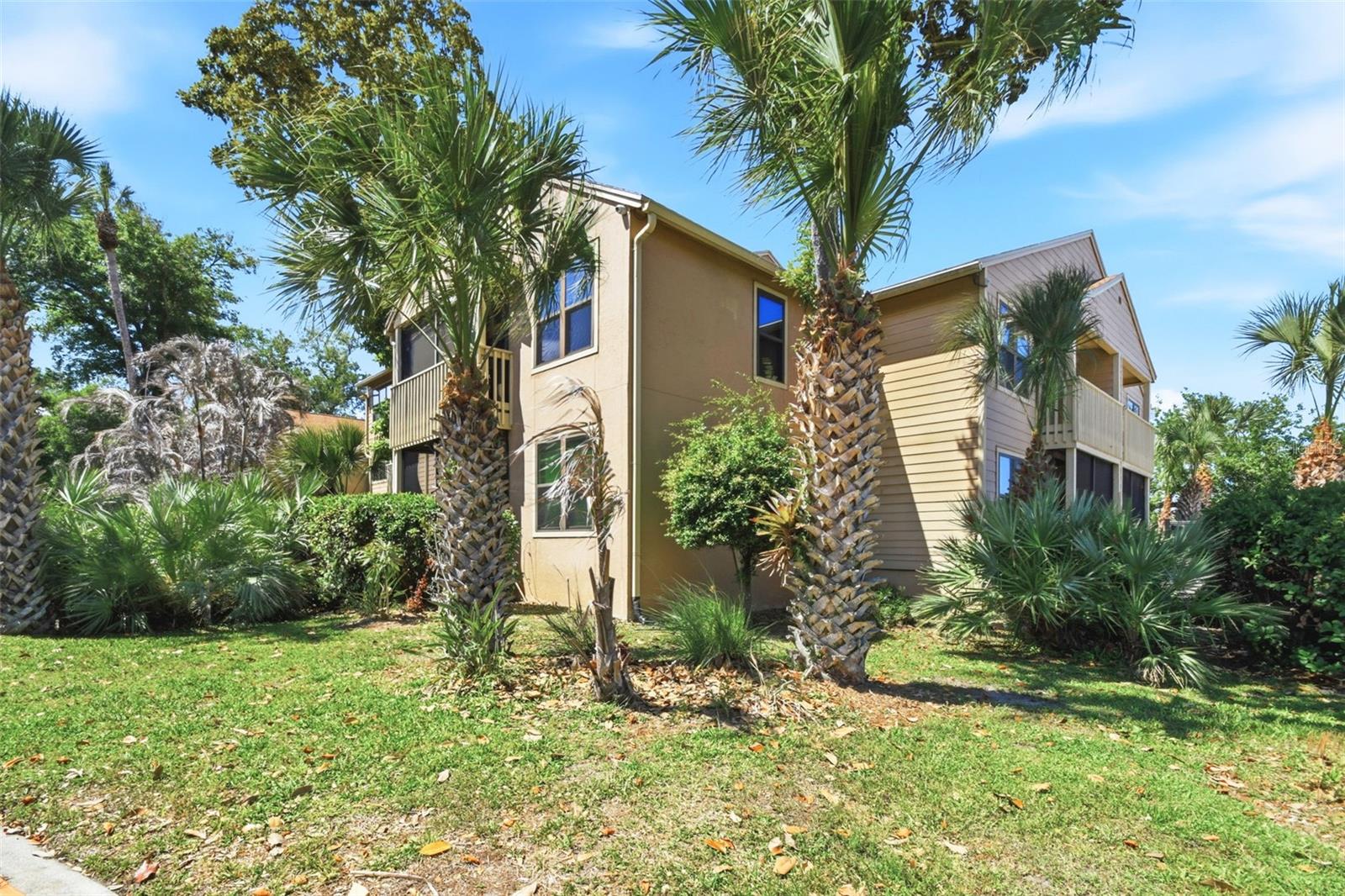1401 S PALMETTO AVE #103, DAYTONA BEACH, FL, 32114