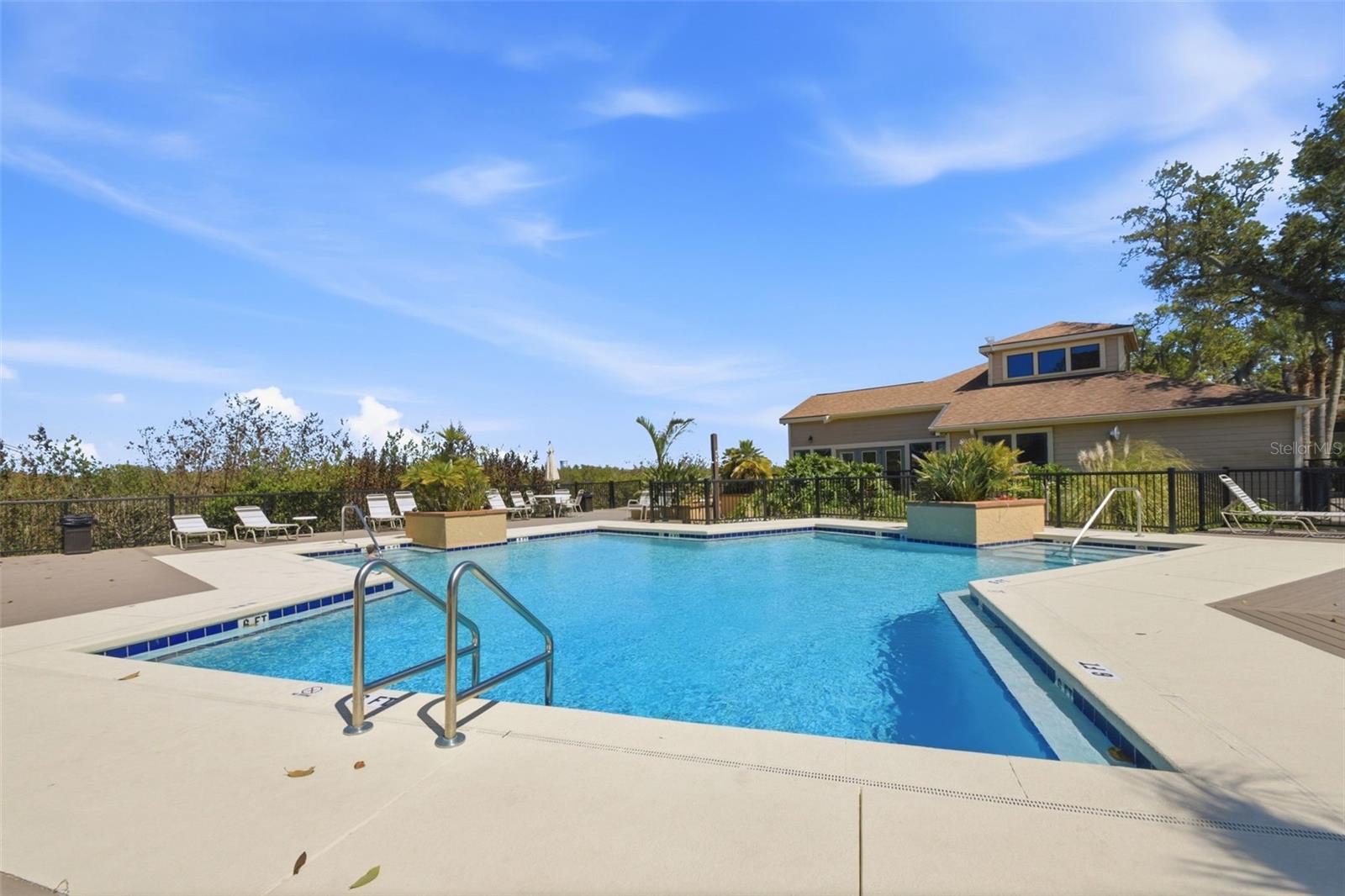 1401 S PALMETTO AVE #103, DAYTONA BEACH, FL, 32114